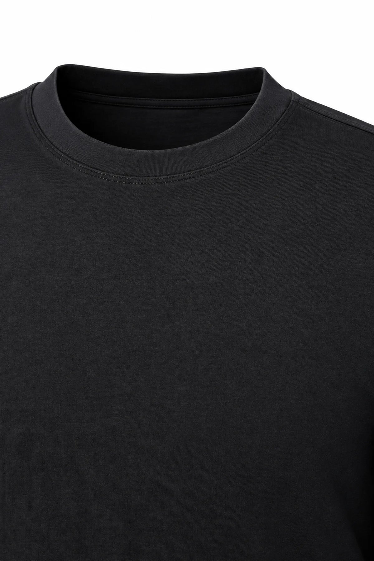 Bluze nate crewneck