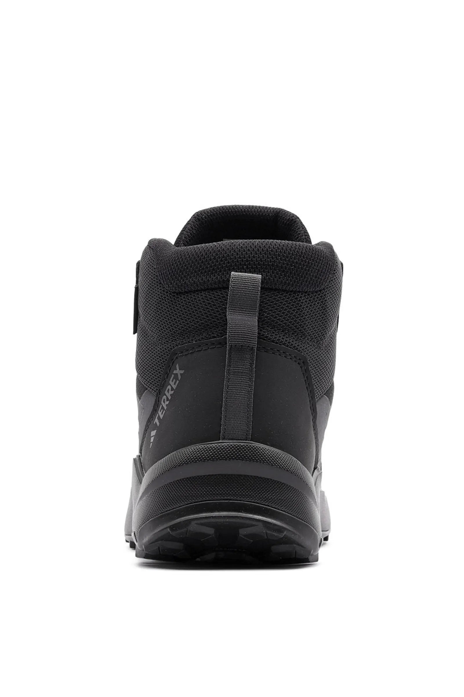 Adidas Terrex AX4R Mid RAIN.RDY IF6517 643167-20