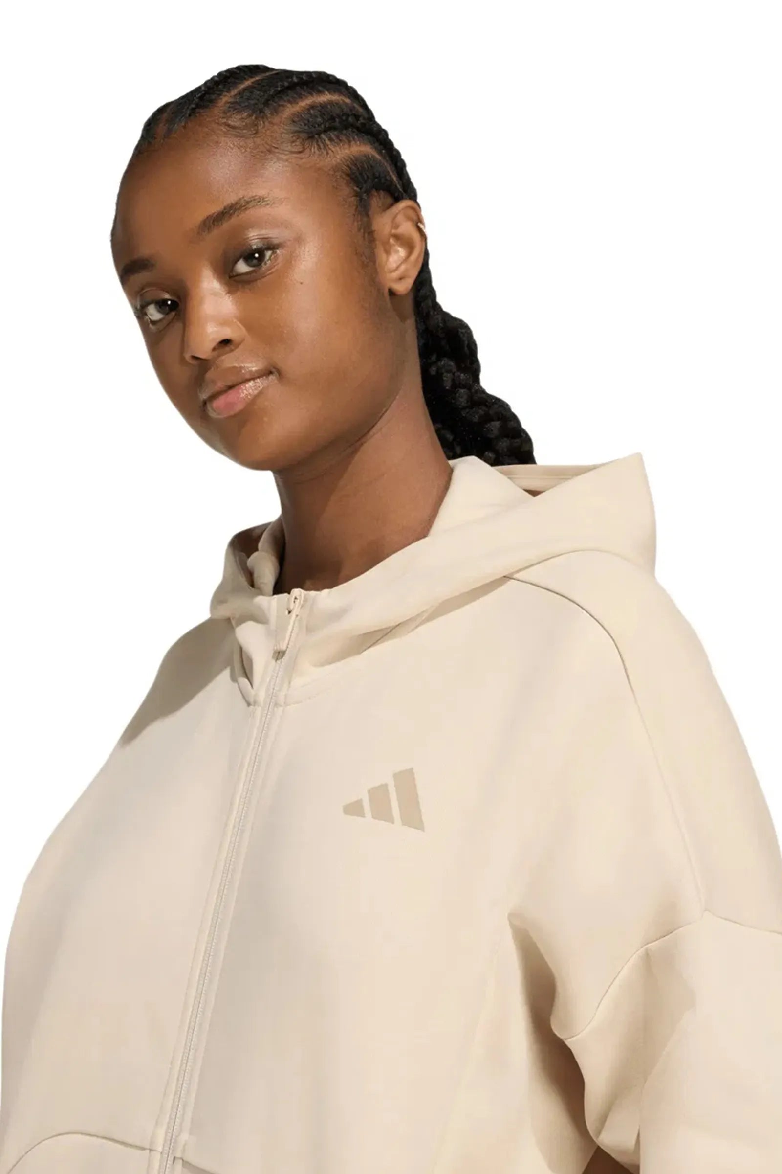 Duks adidas w fi sl fz KD7712