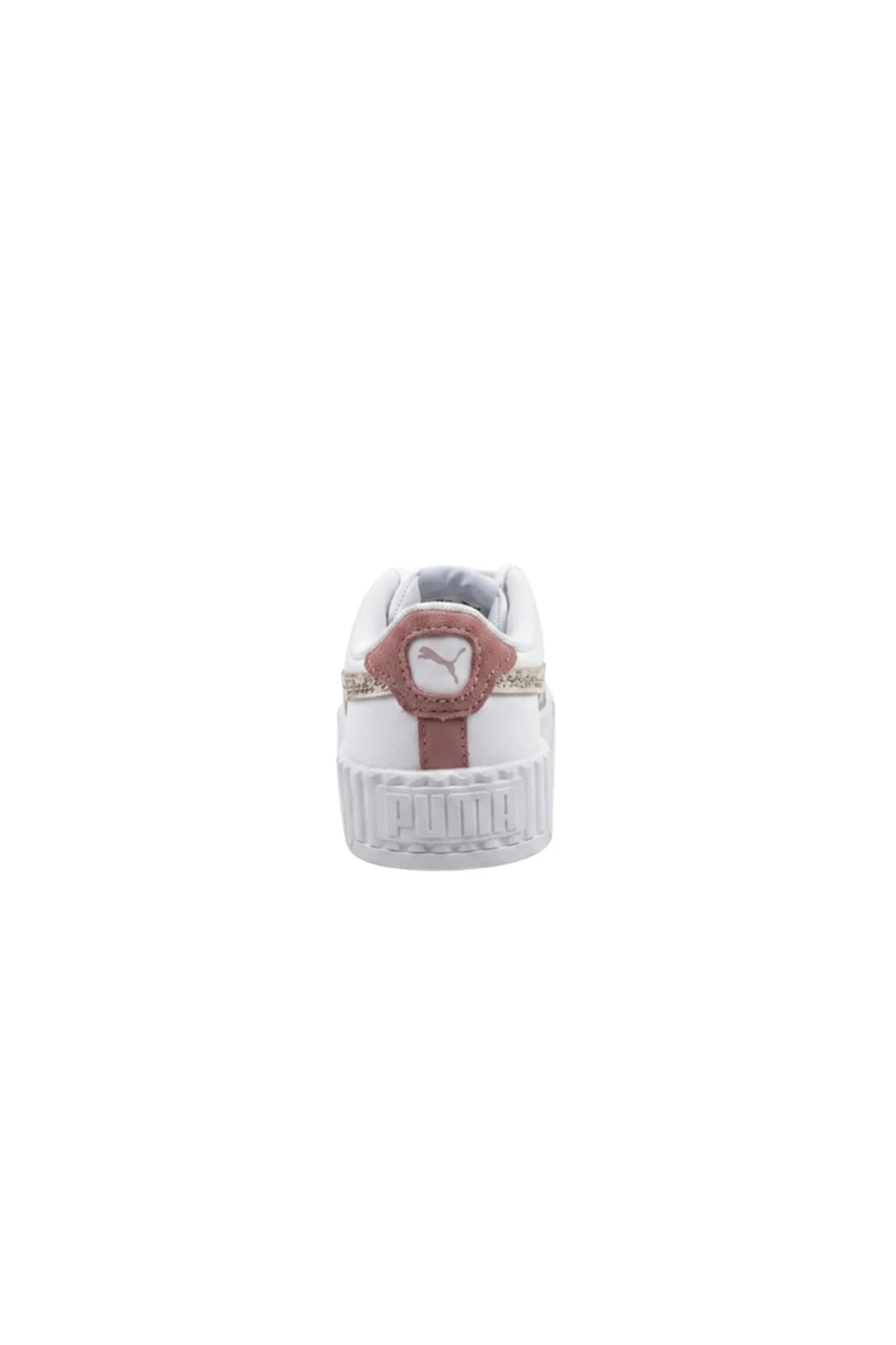 Puma carina 3.0 winter safari PS 408379-01
