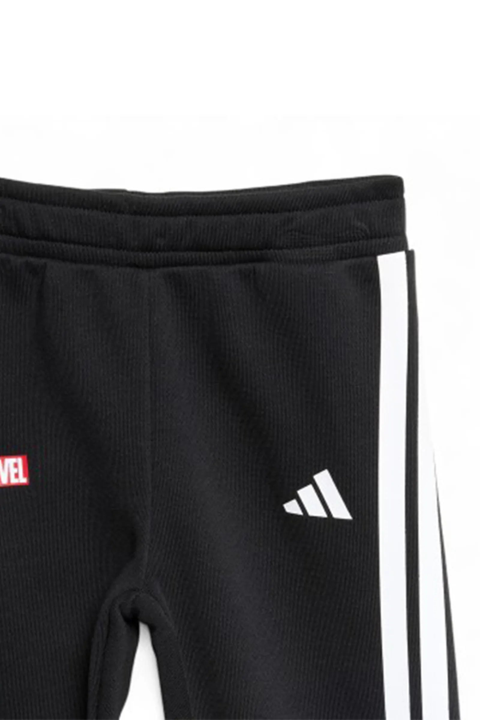 SET Marvel Spider-Man Jogger Kids