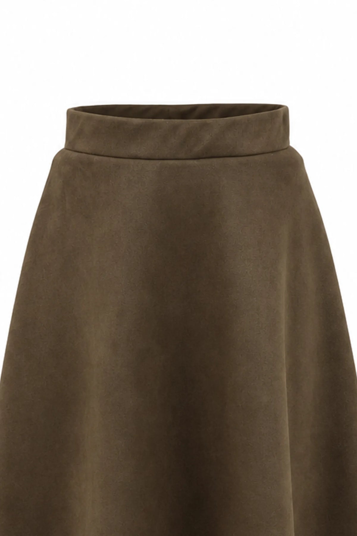 Fund midi plish