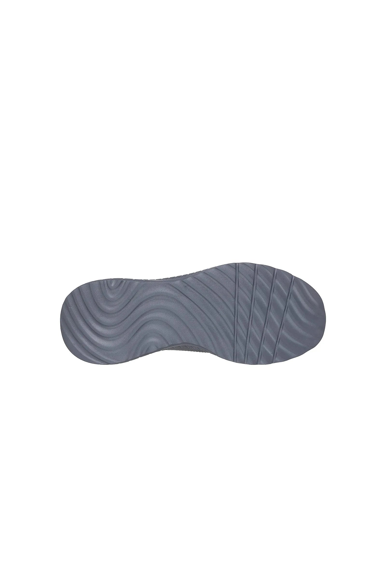 Skechers bob squad chaos 118312-DKGY