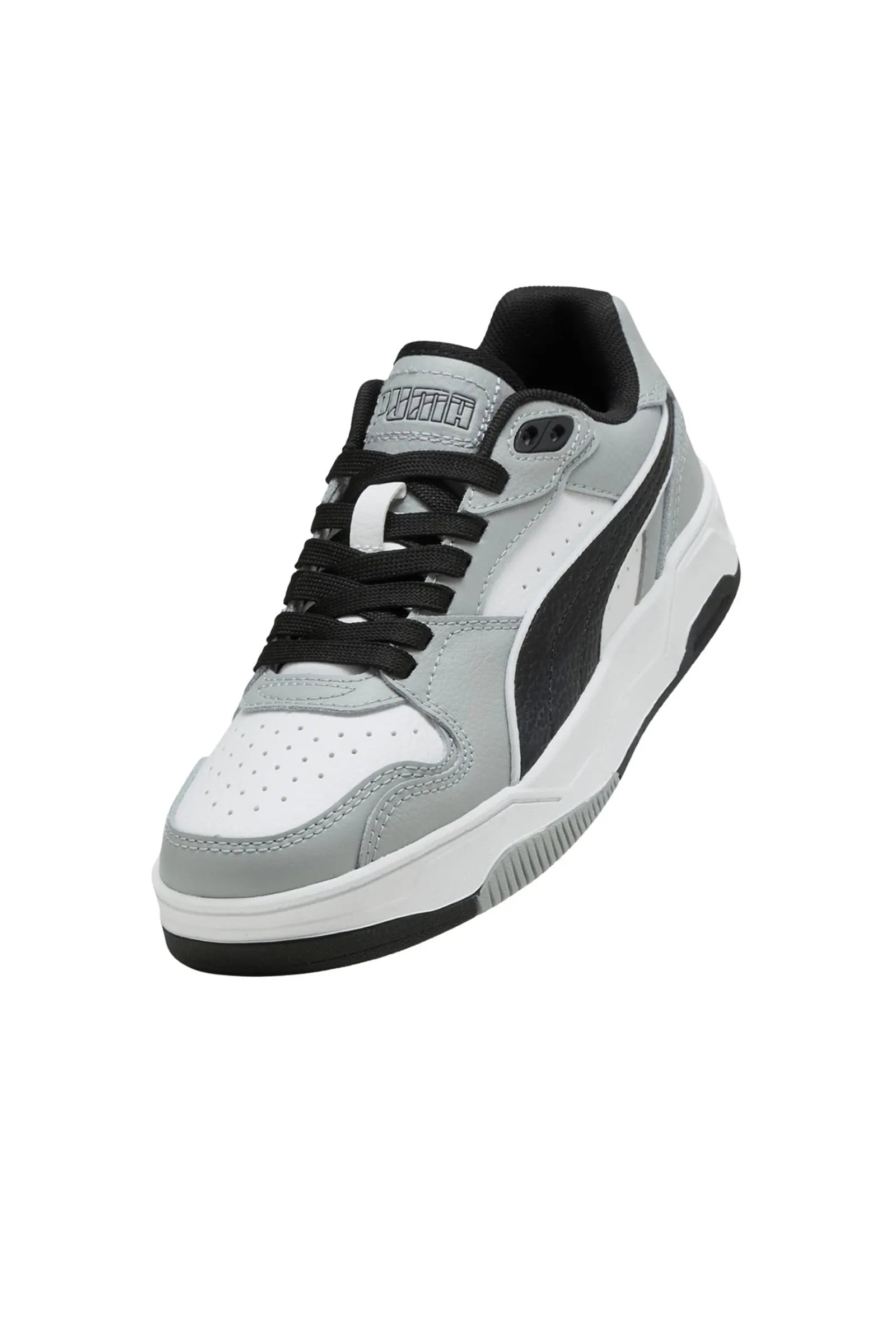 Puma hbd break low jr 403736-03