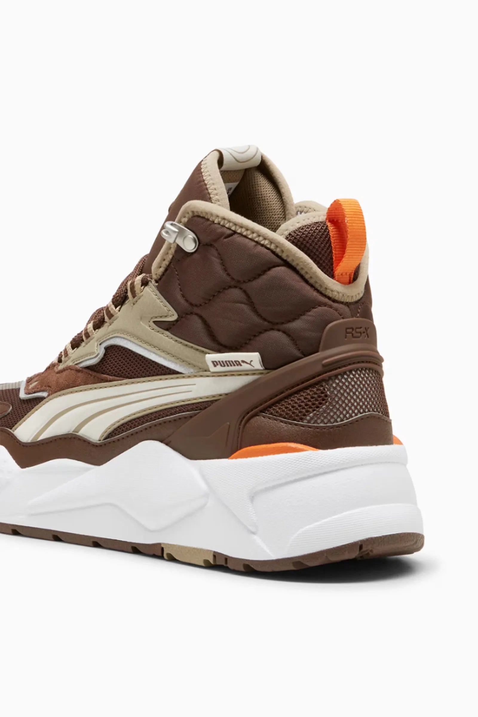 Puma rs-x high 392718-08