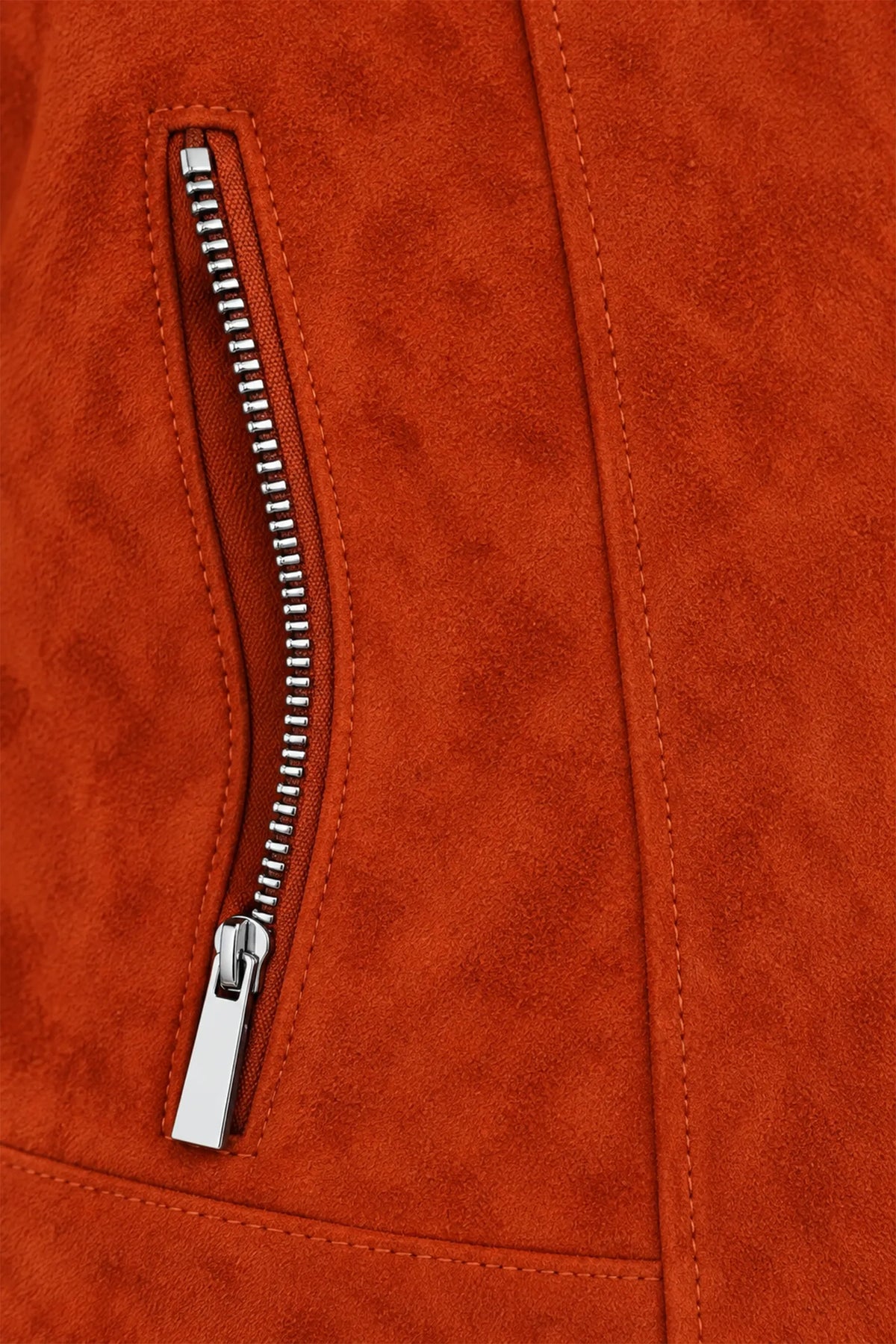 Jakne orange moto