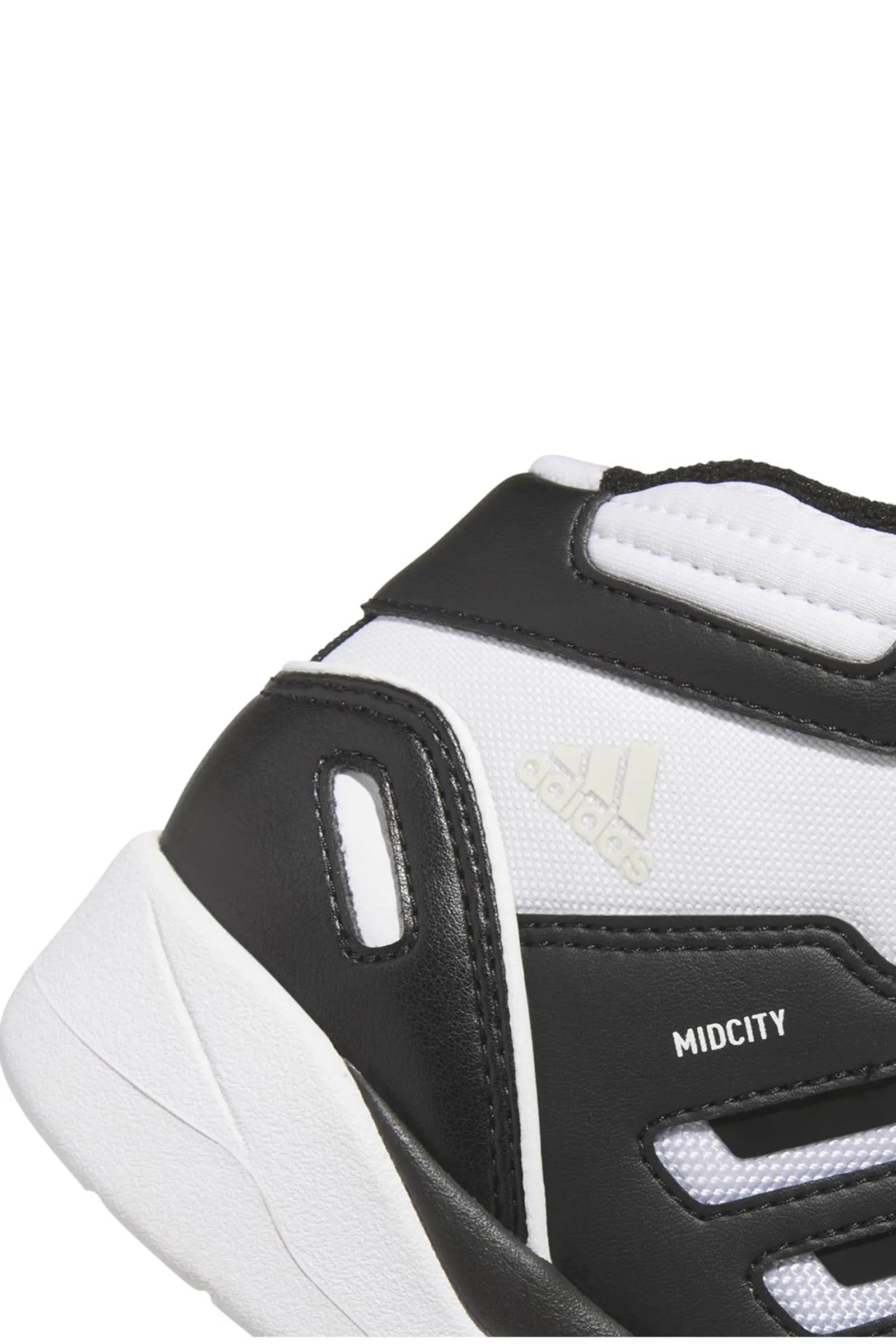 Adidas midcity mid j IH2996