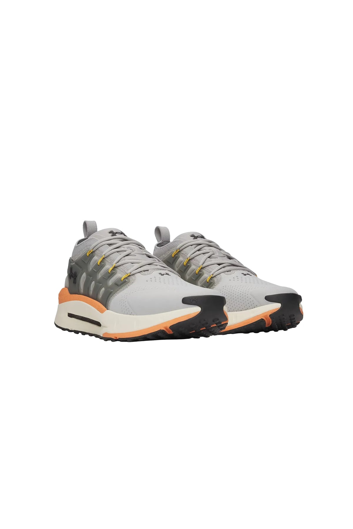 Under armour phantom x 6007183-070
