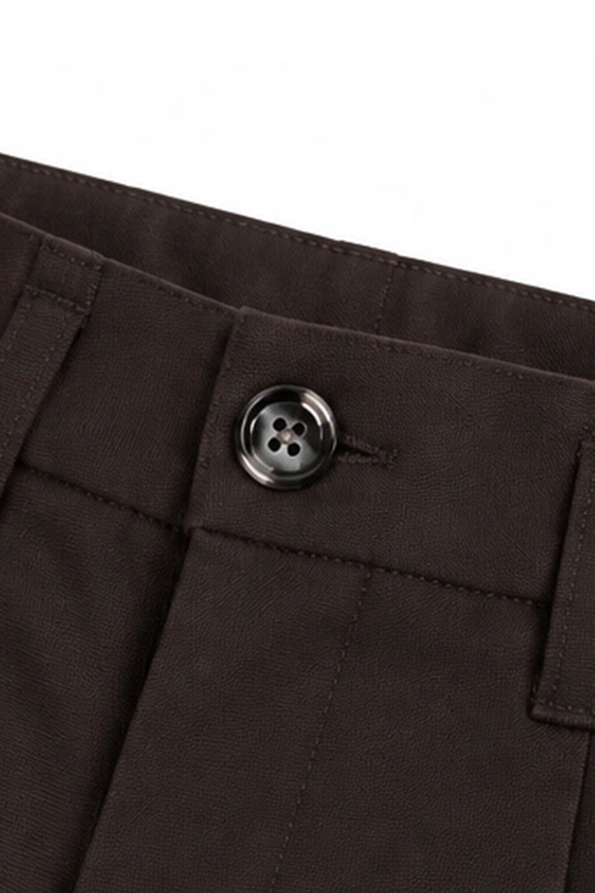Pantallona deep brown