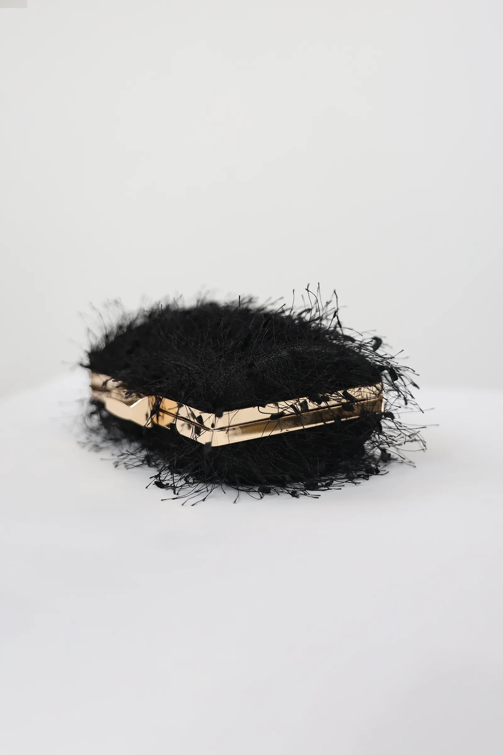 ÇANTË FURRY