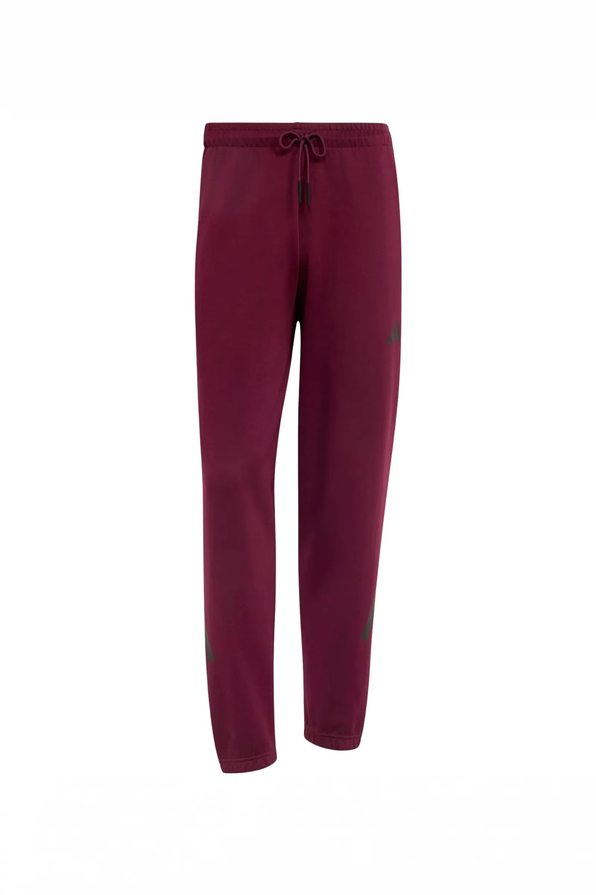 Trenerka adidas z.n.e. KF3813