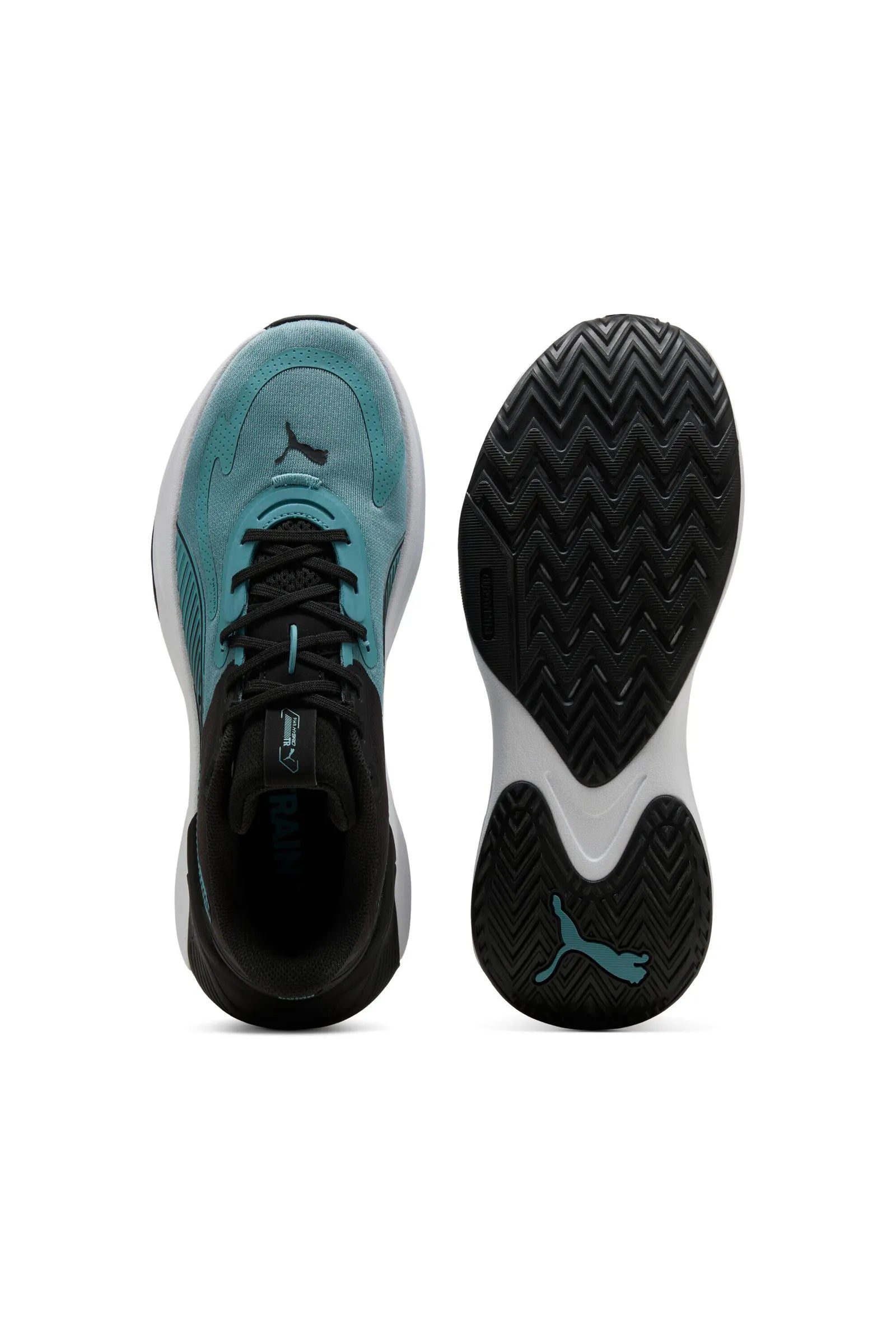 Puma pwr hybrid tr 310282-24