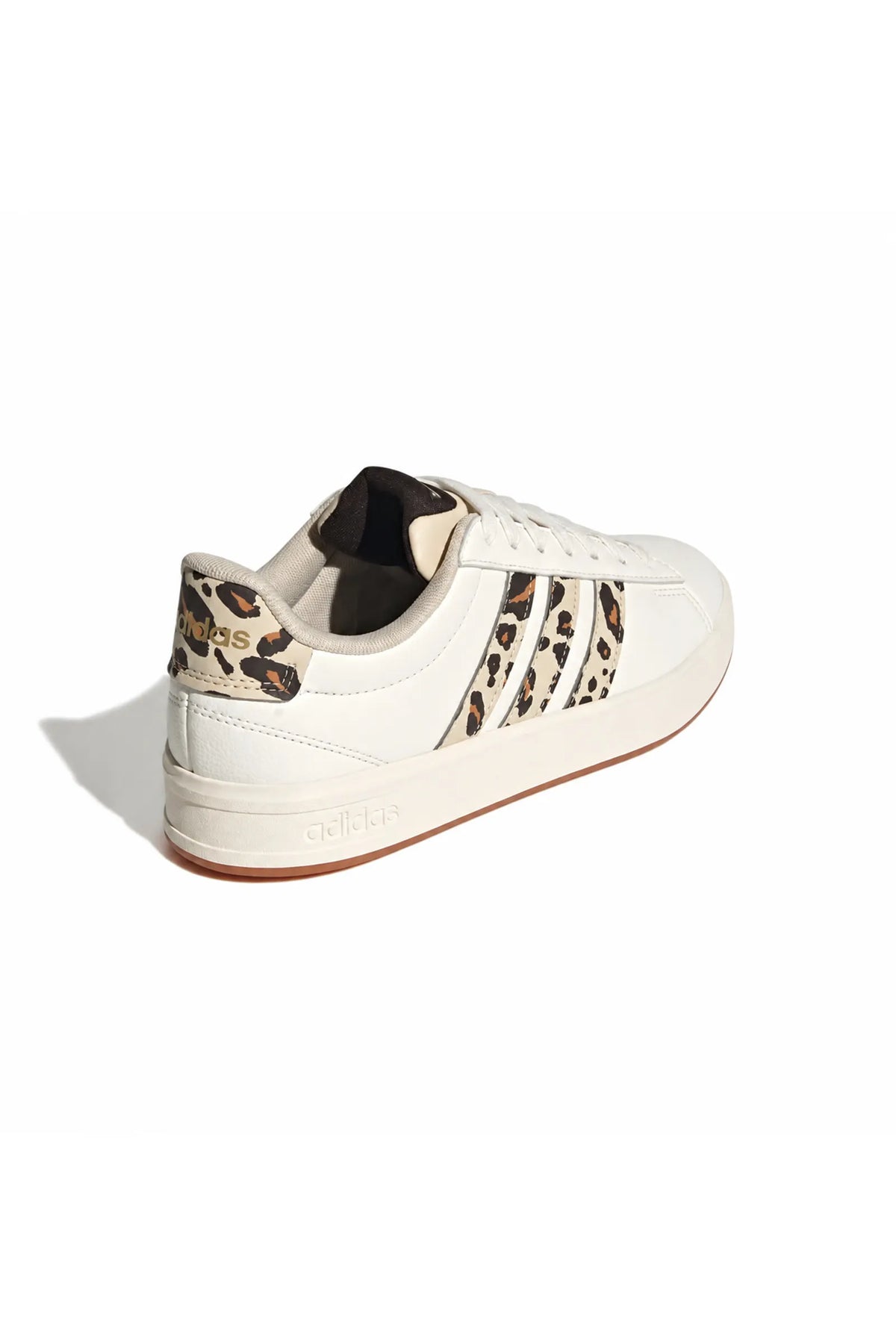 Adidas grand court 3.0 KI3322