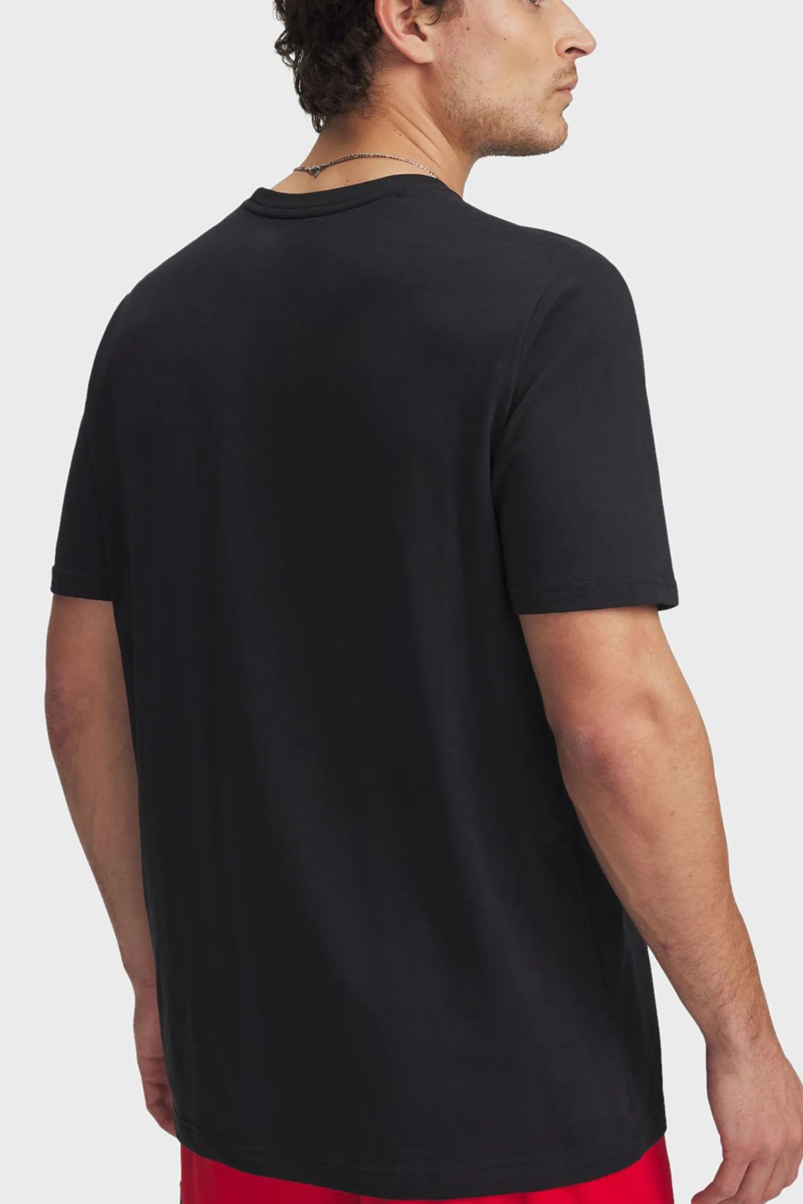 MAICË UA HOOPS NET UA