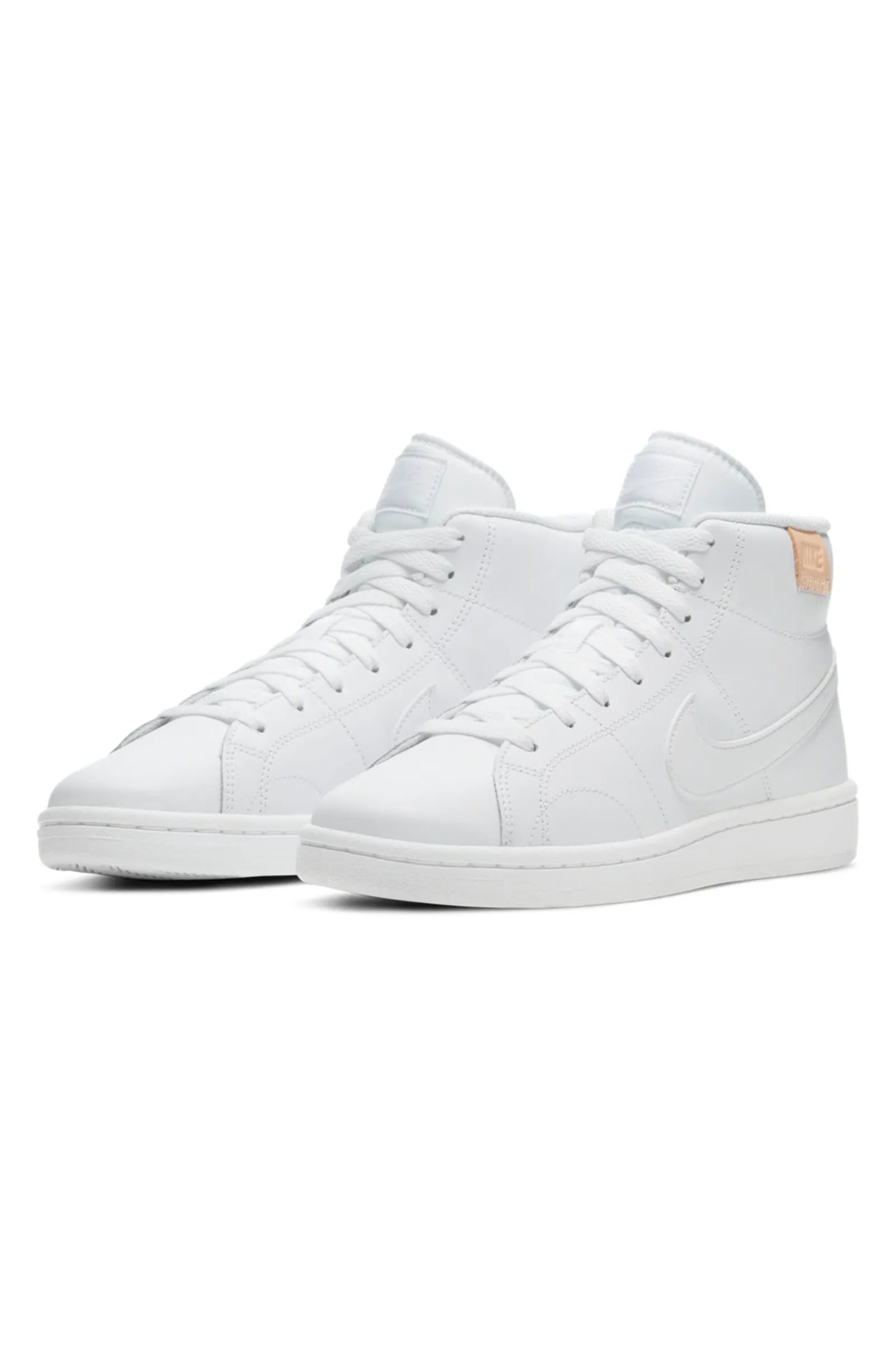 Nike Court Royale 2 Mid CT1725-100