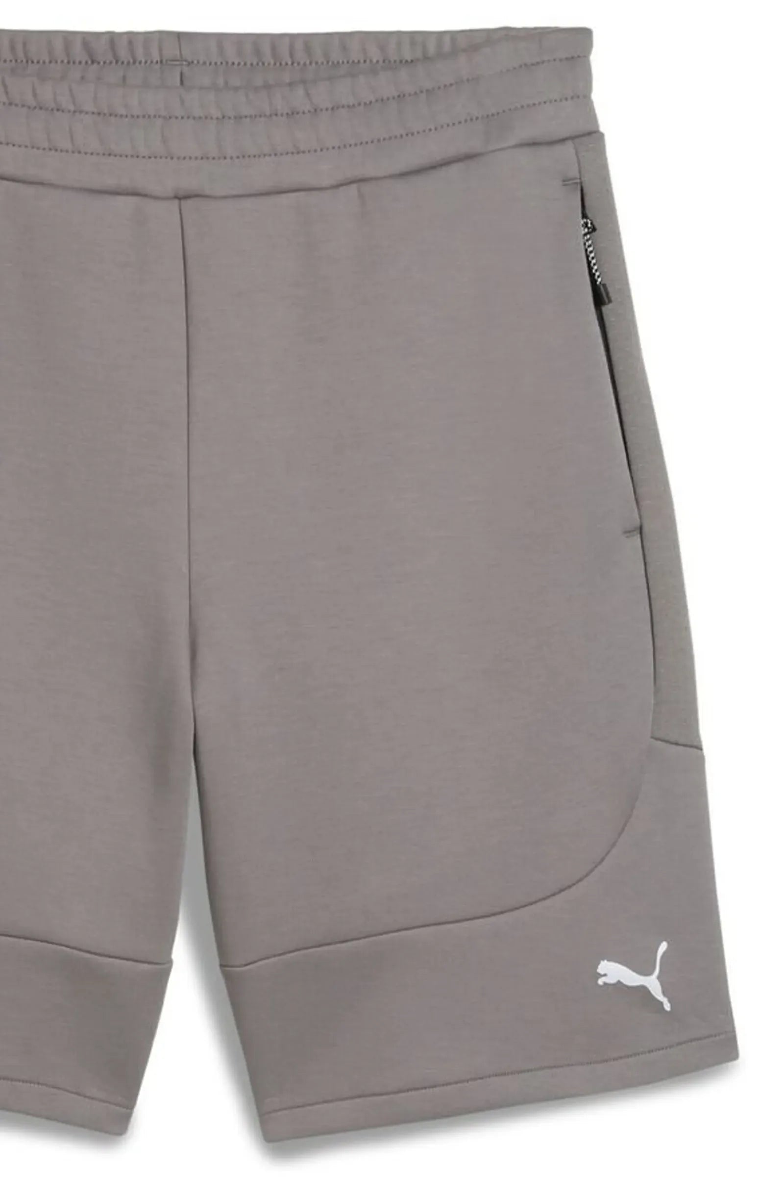 SHORCE PUMA EVOSTRIPE 8" SHORTS