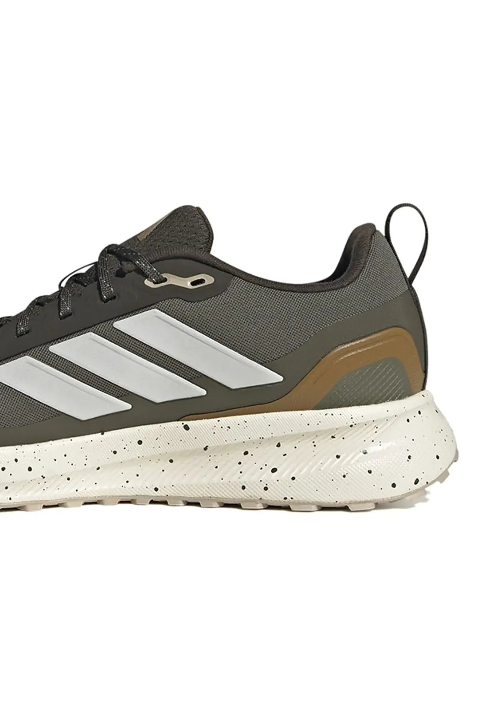 PATIKA TENIS DE RUNNING RUNFALCON 5 TR