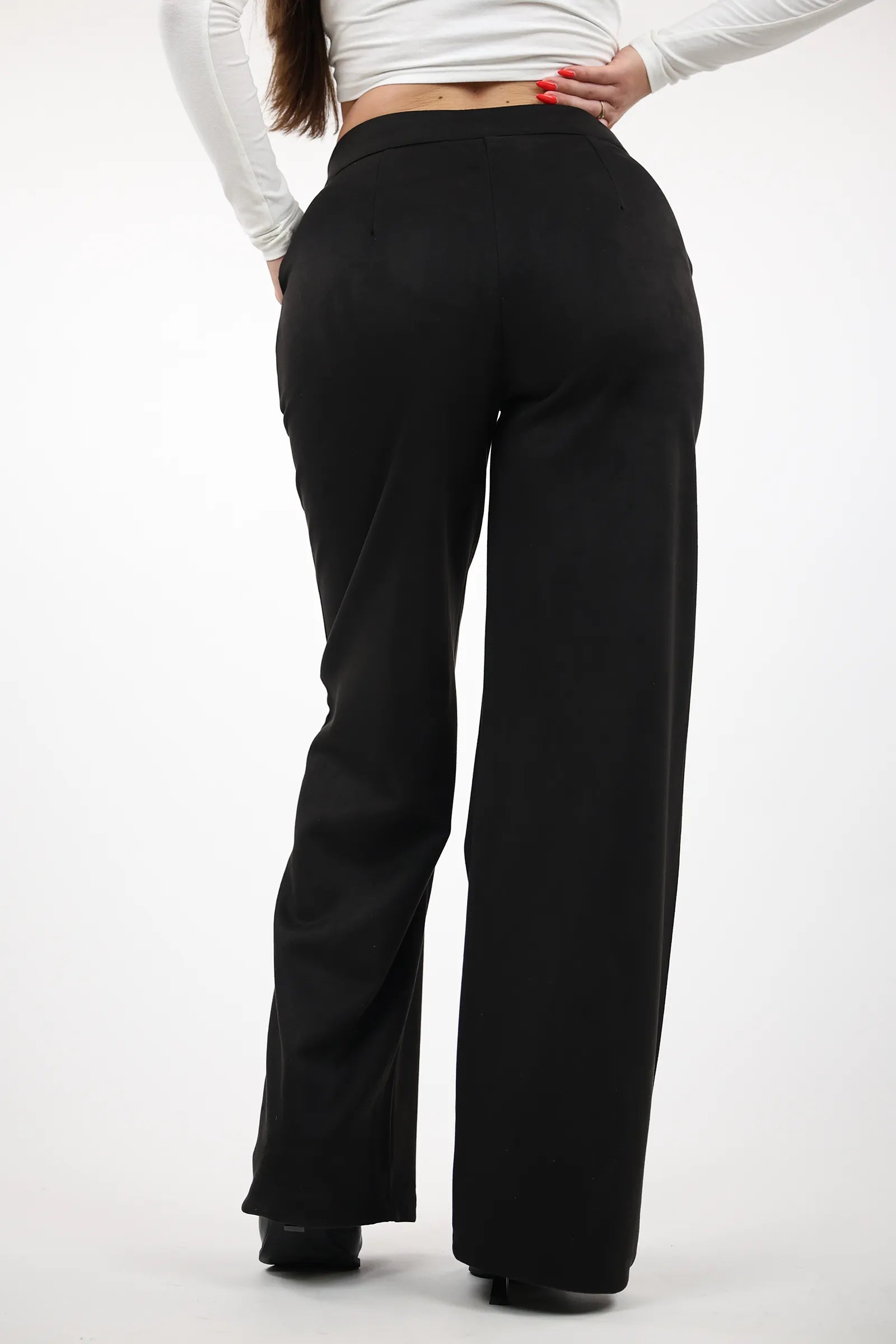 PANTALLONA CLASSIC COMFORT