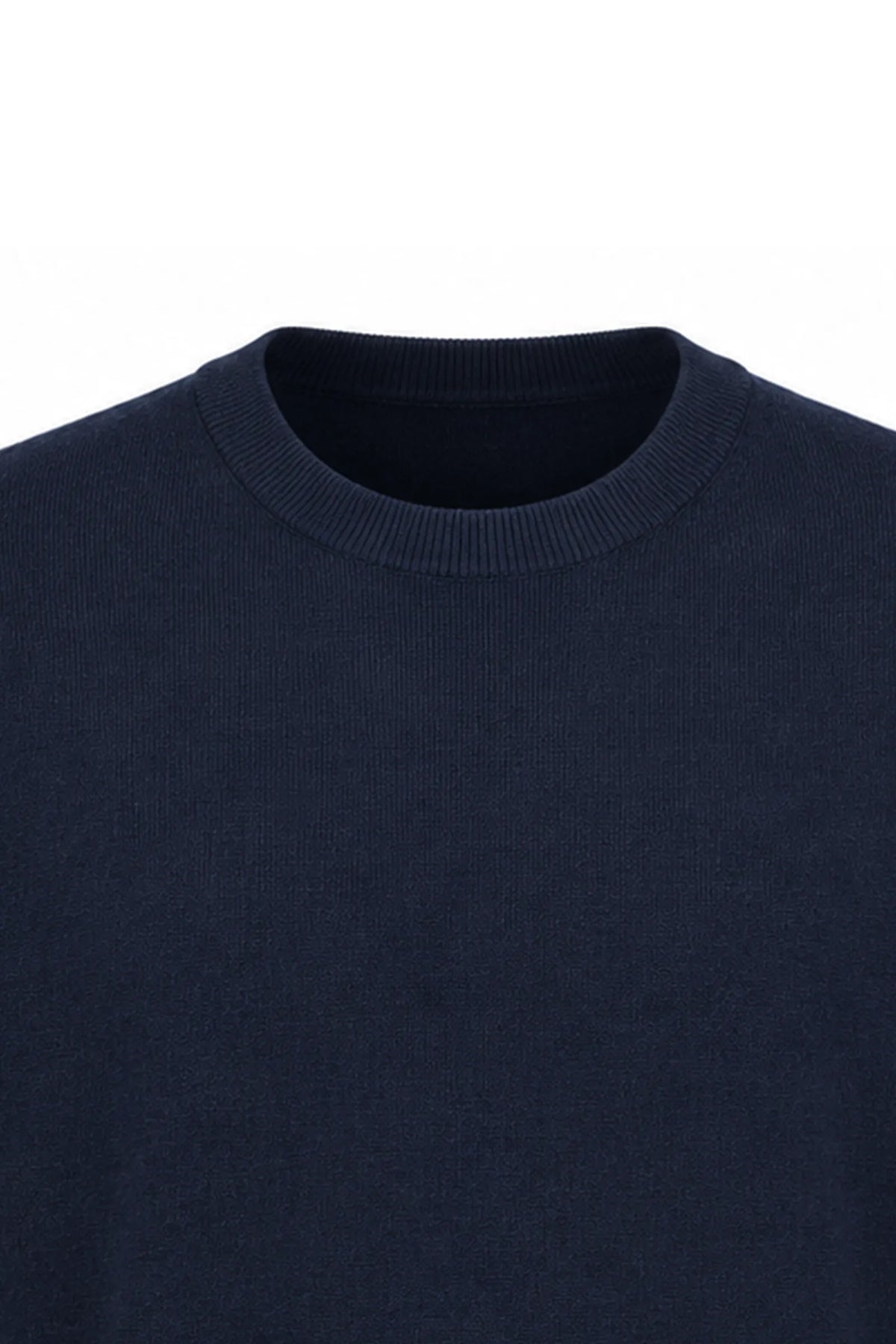 Xhemper dark navy blue