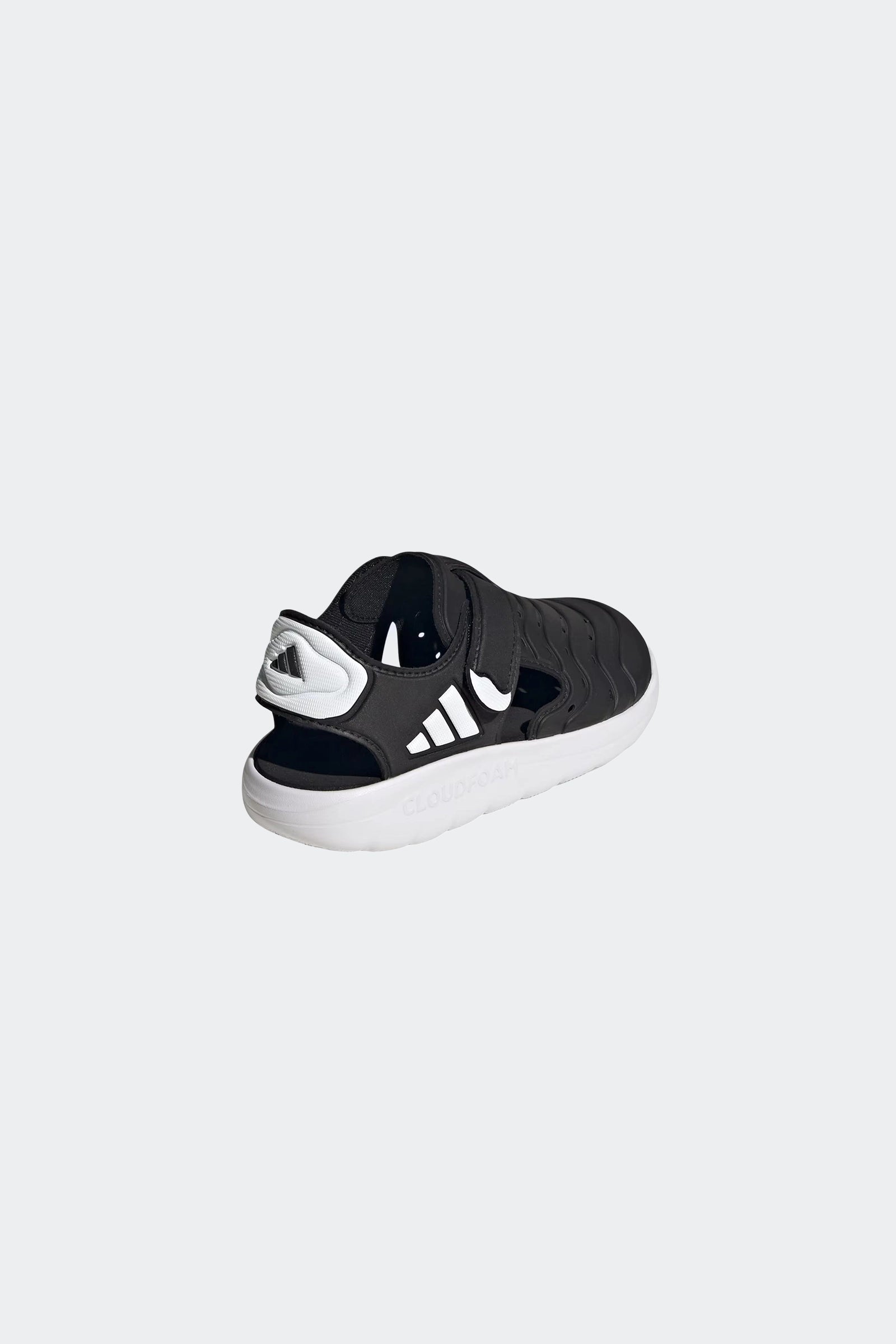 Adidas water 2 c JP9417