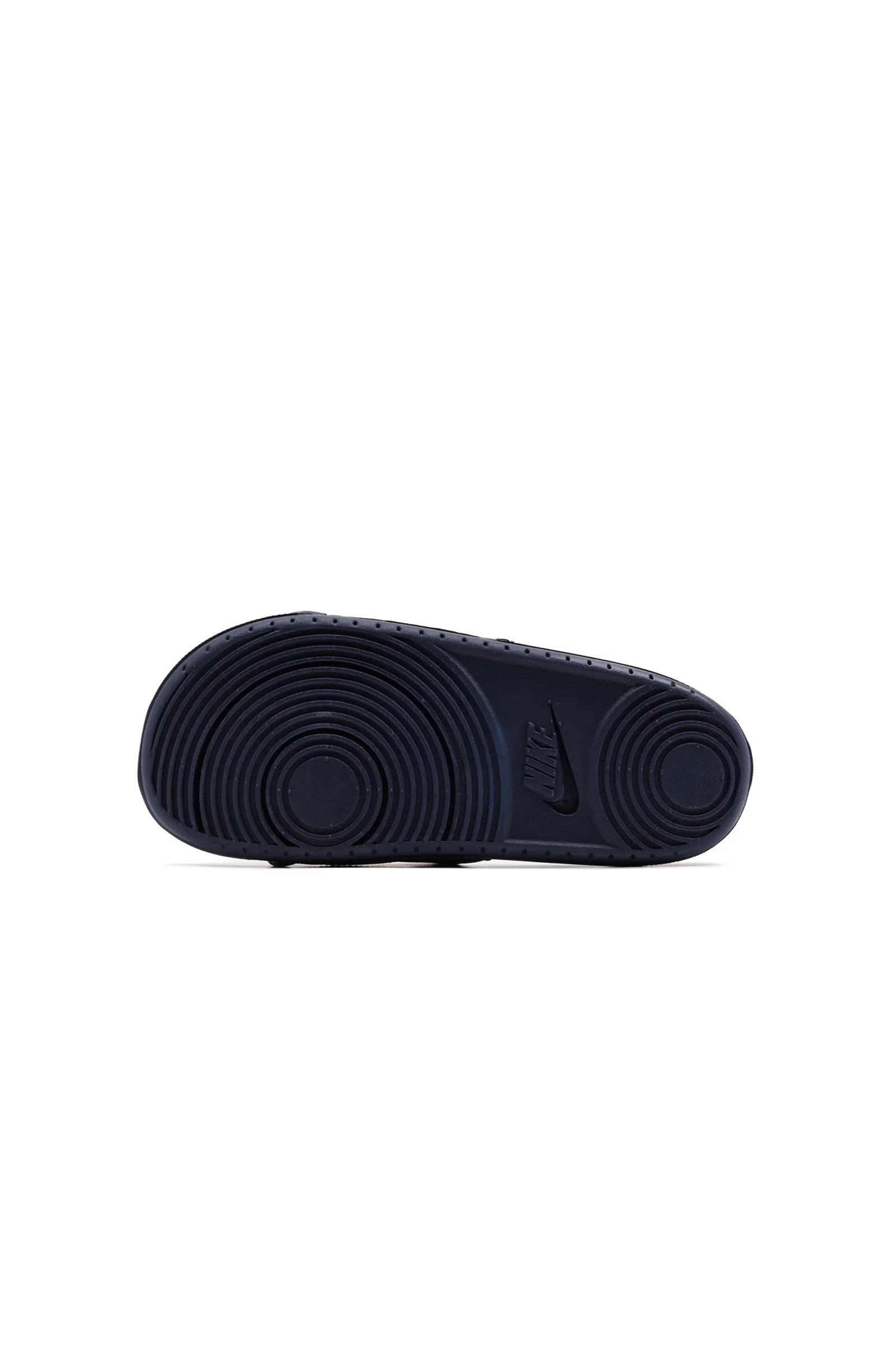 Nike offcourt adjust DQ9624-401
