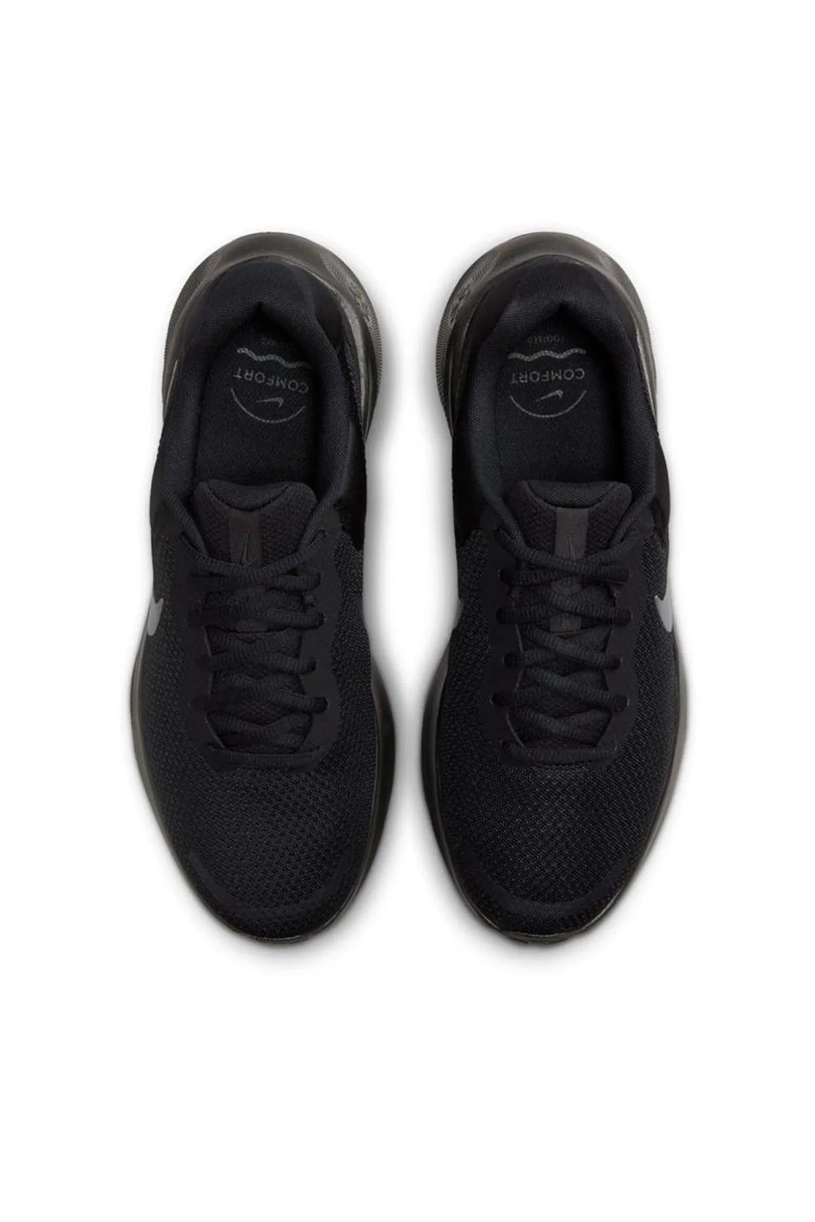 PATIKA NIKE REVOLUTION 7