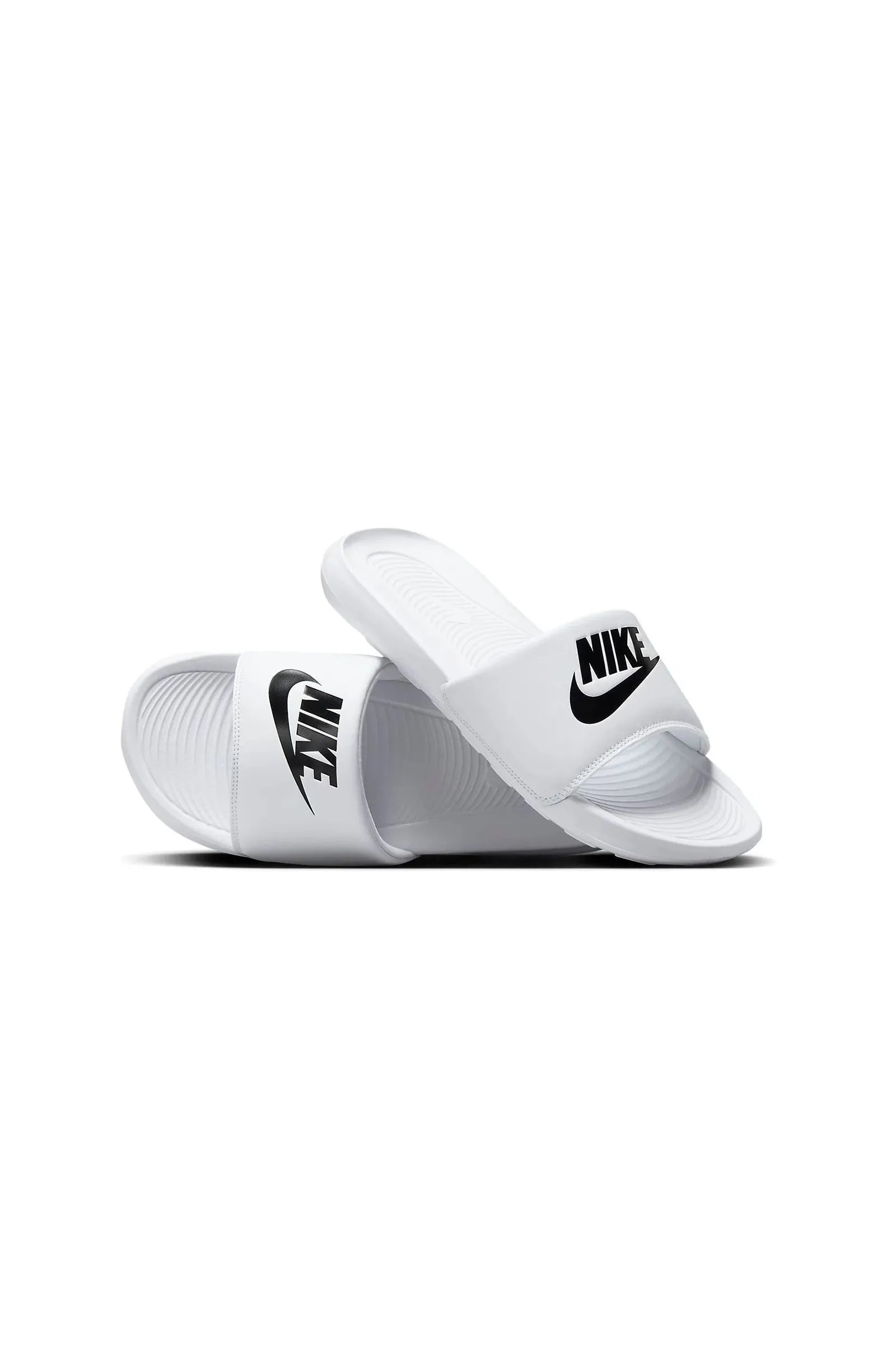Nike victori one CN9675-100