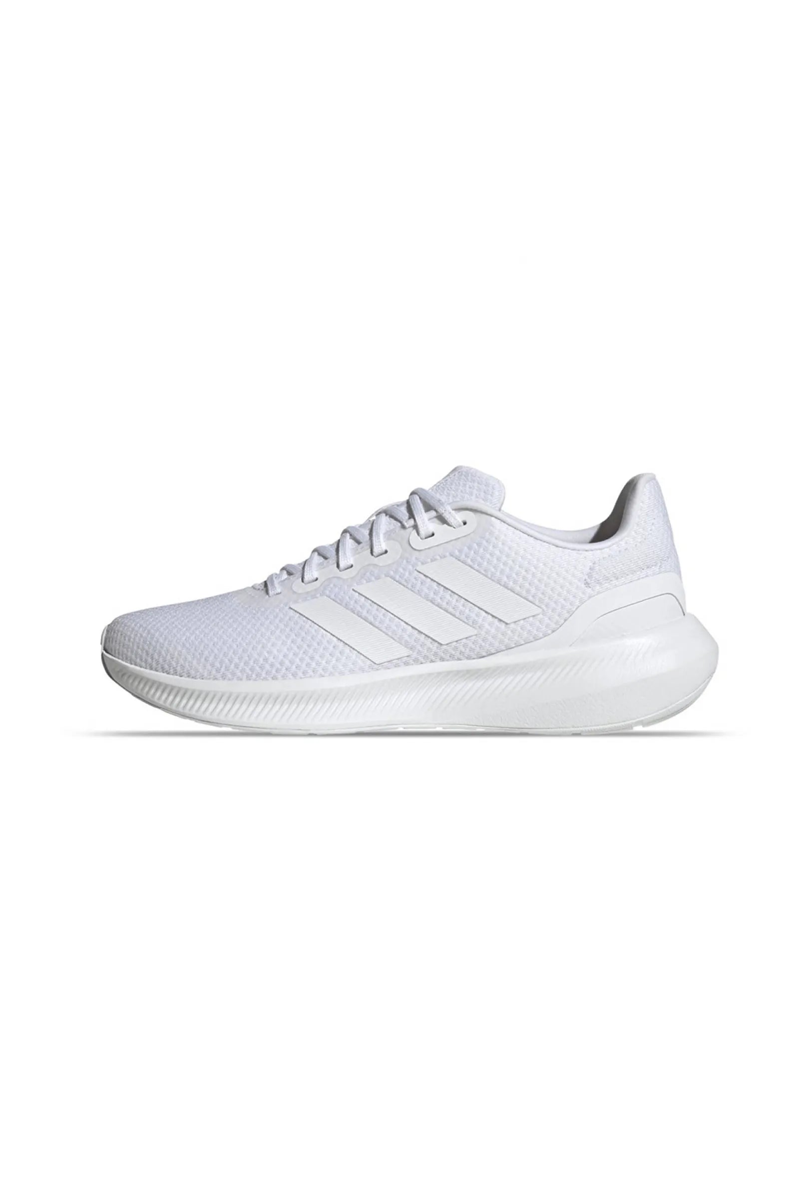 Adidas runfalcon 3.0S HP7559