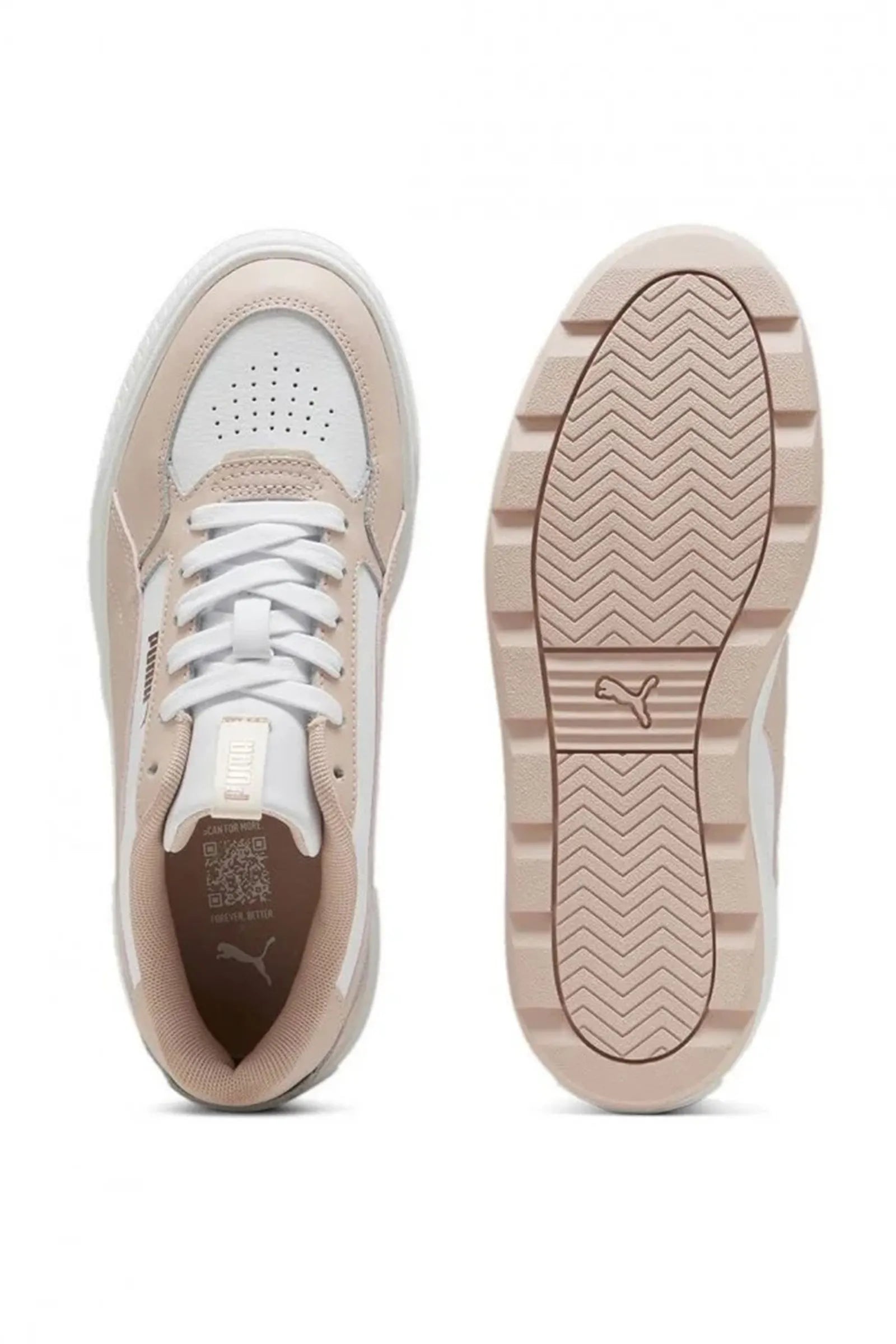 PATIKA Puma Karmen Rebelle