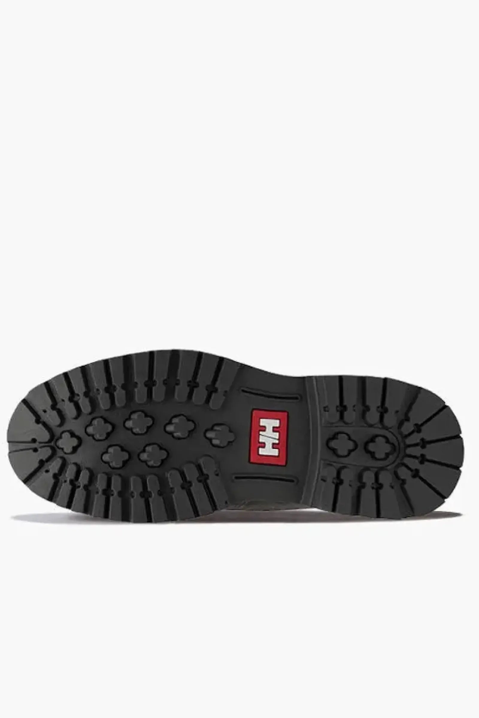 Helly-hansen fremont 11424-990