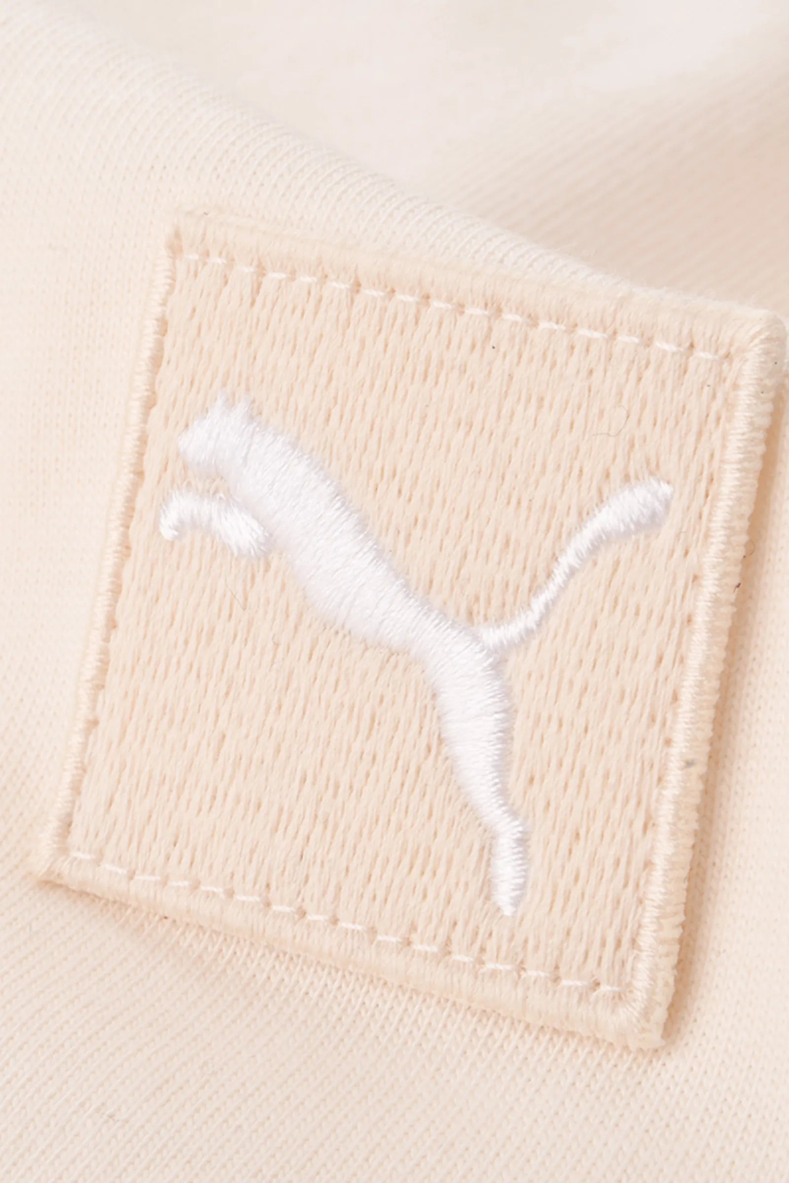 MAICË PUMA Essentials Slim Tee Women