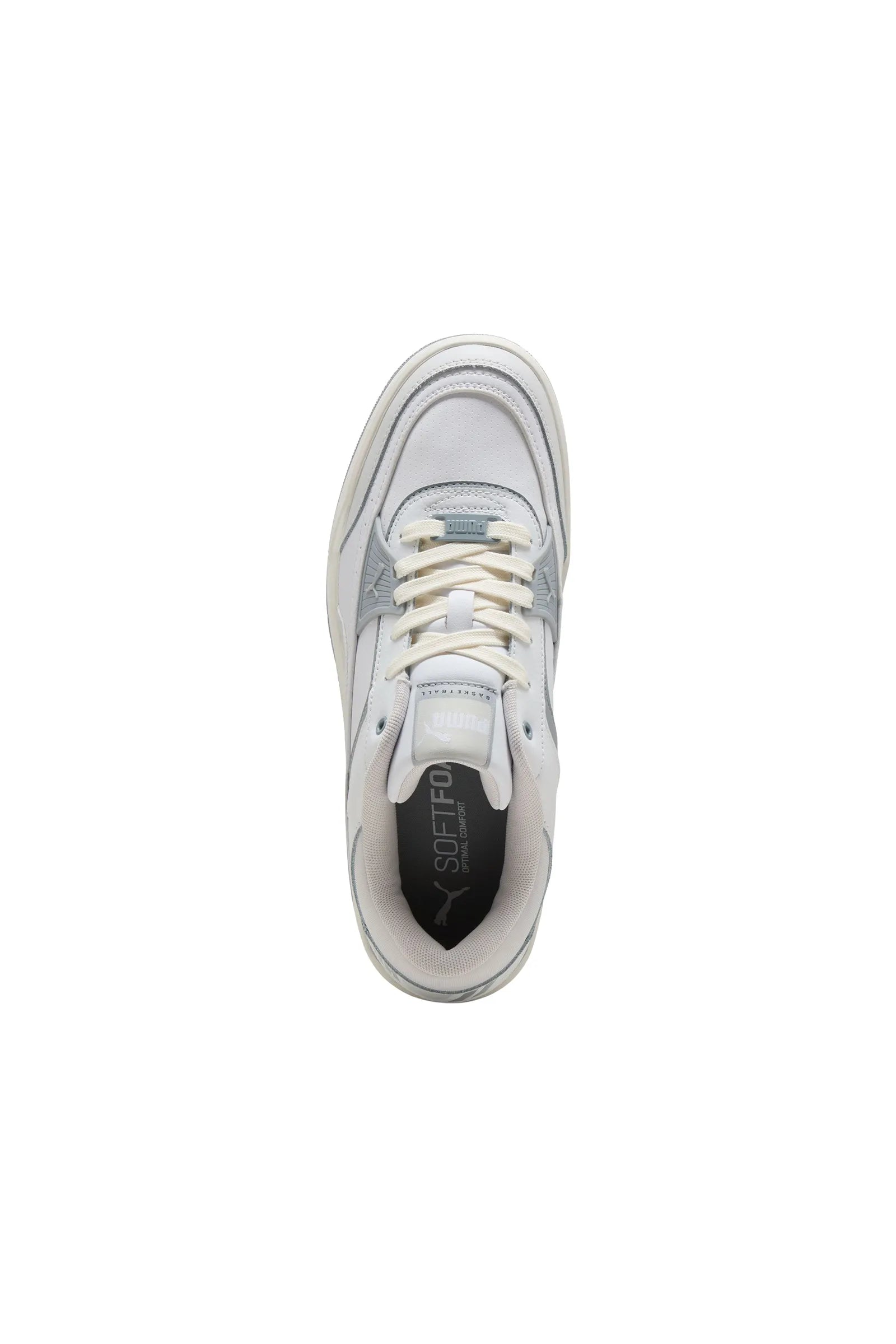 Puma rebound retro sport 404505-01