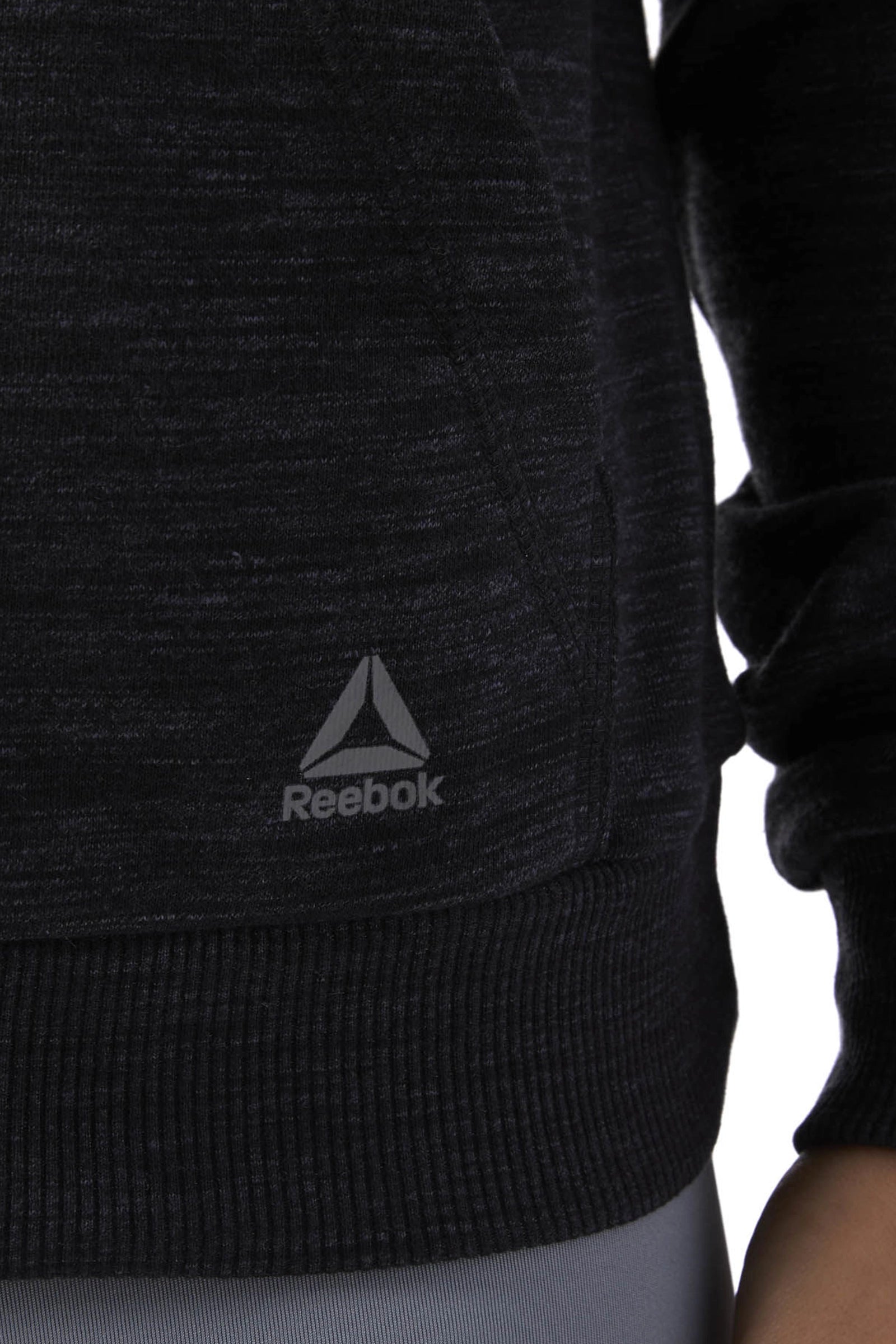 DUKS Reebok Elements CrossFit Dark Gray