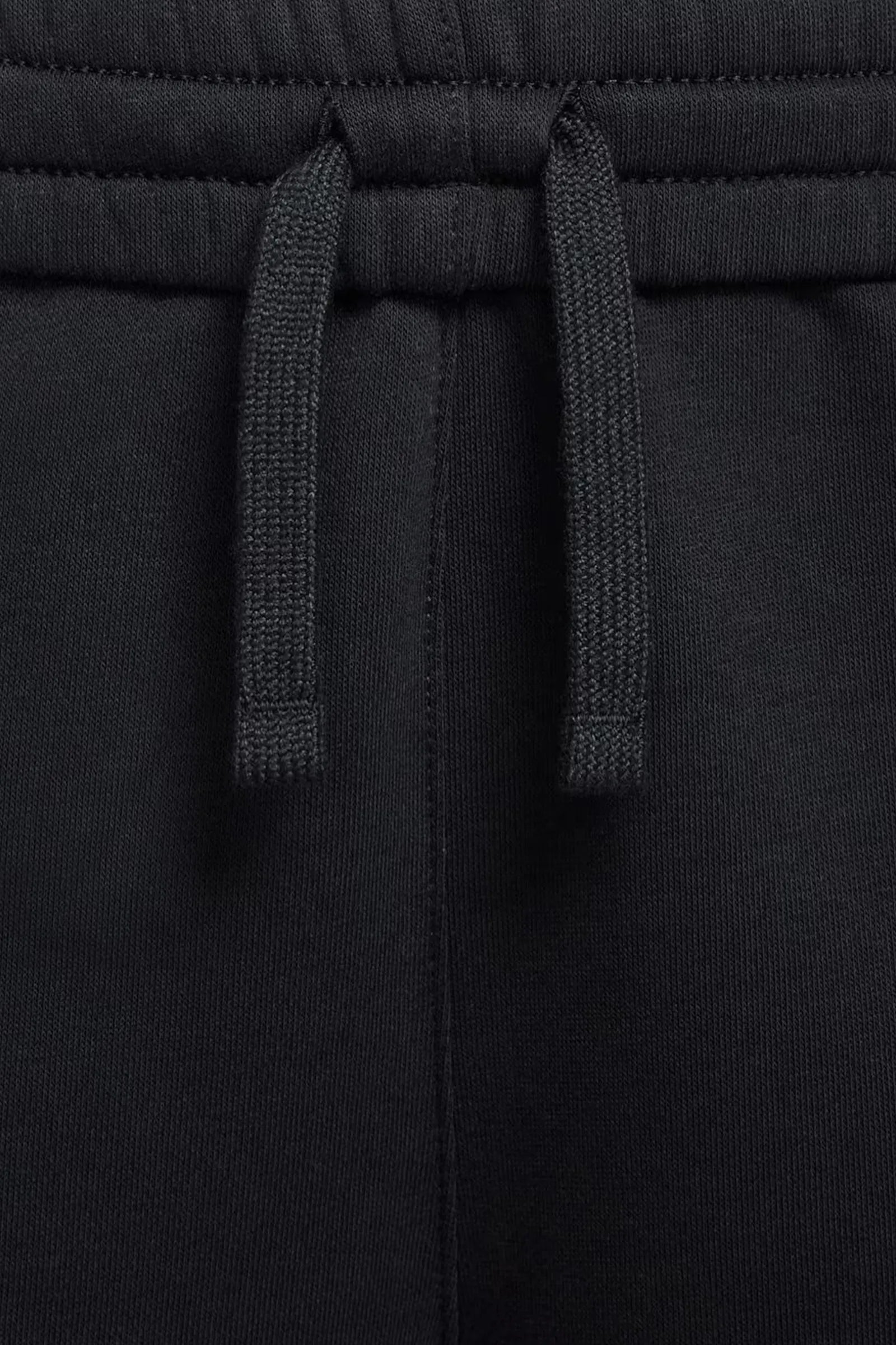 Trenerka nike club fleece FZ6774-010