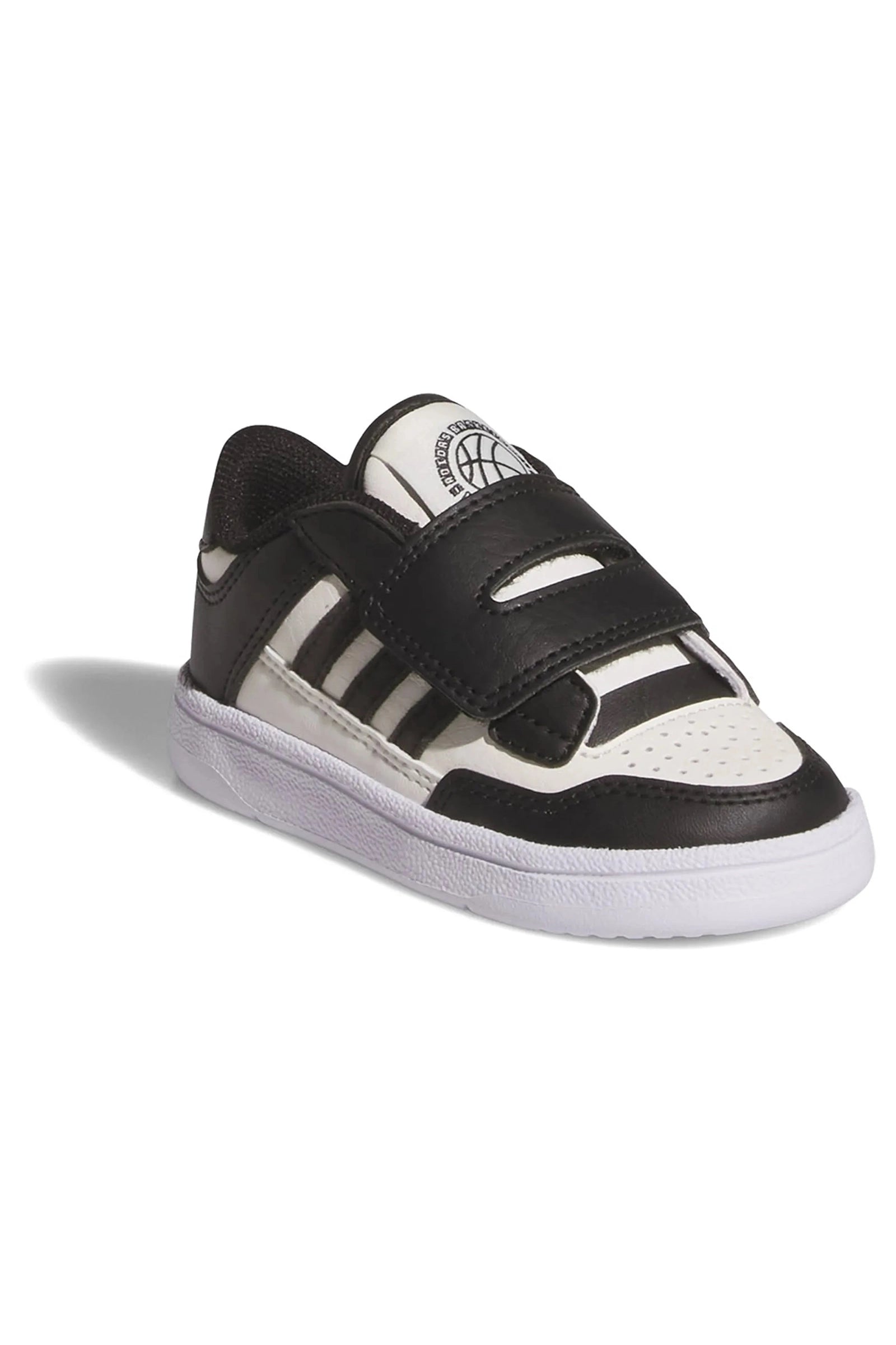 Adidas sportswear sneakers JS3546