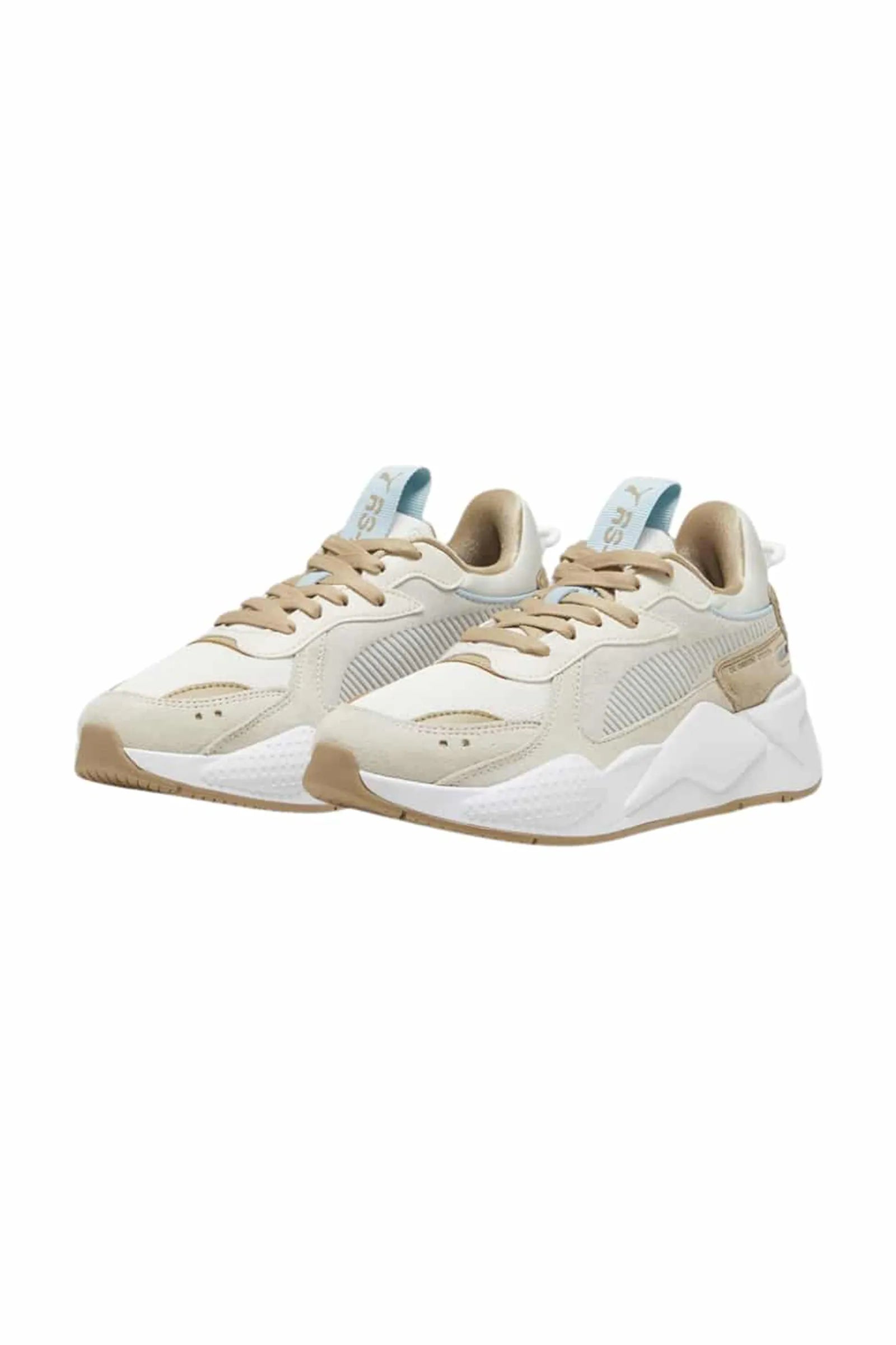 Puma rs-x reinvent 371008