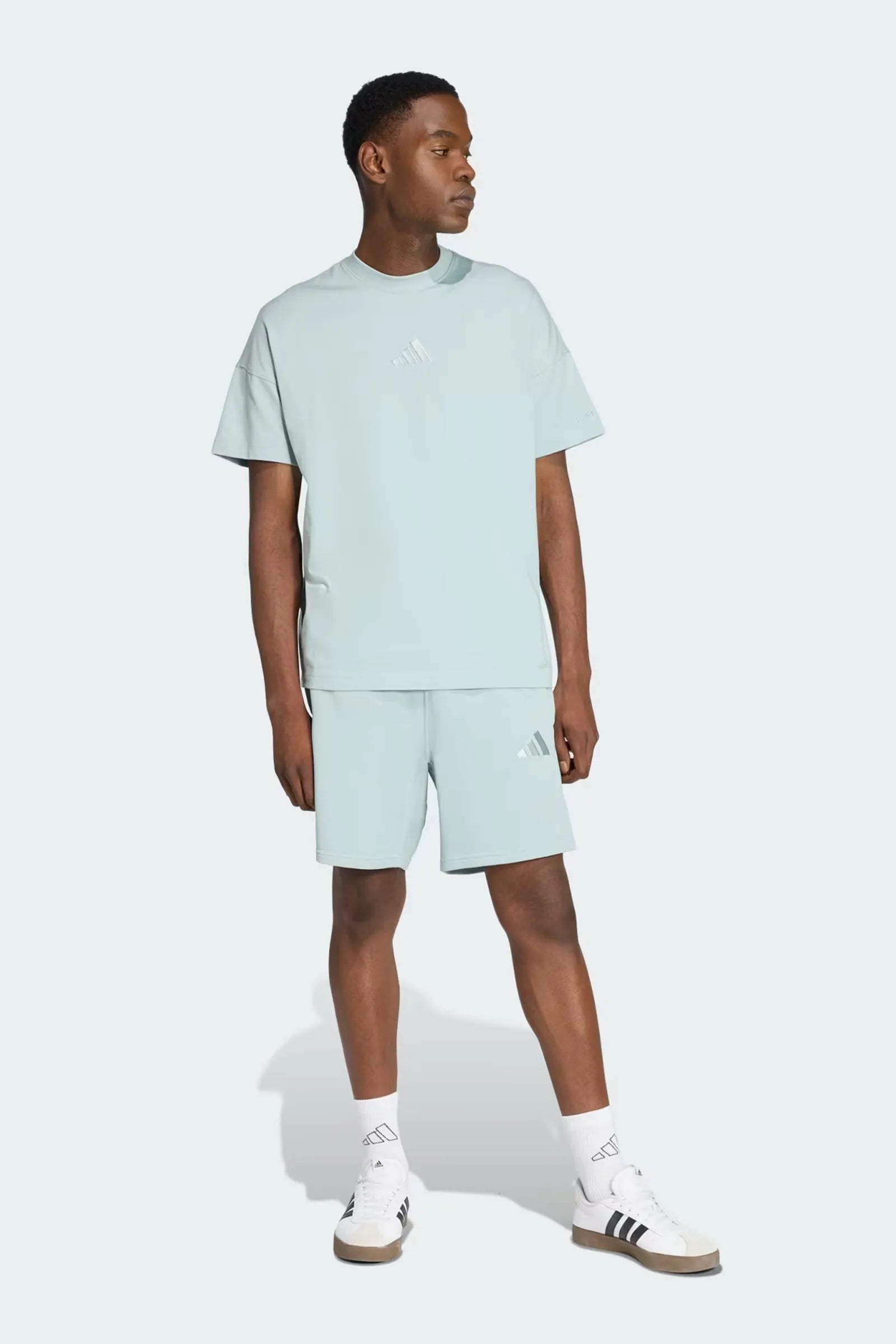Maice adidas all szn tee KC3189