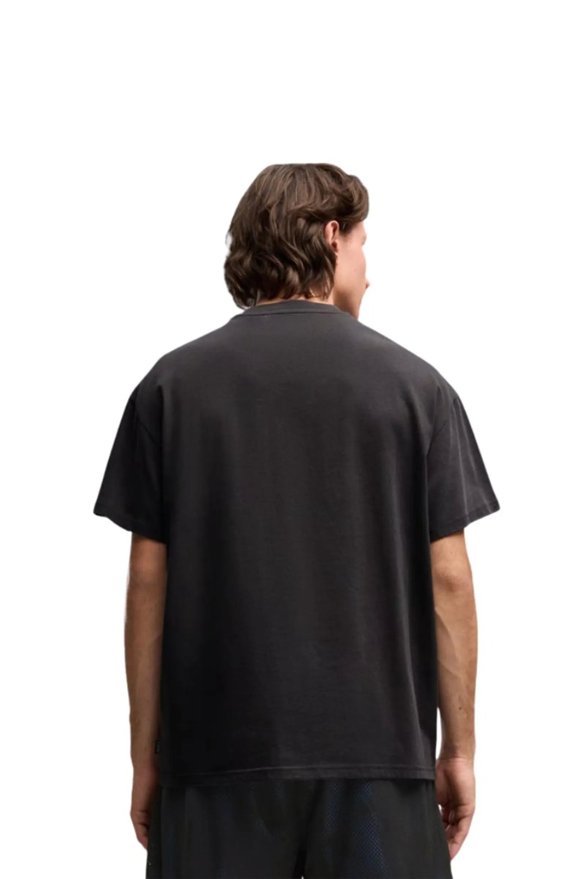 Maice puma memory lane tee ii 637536-01