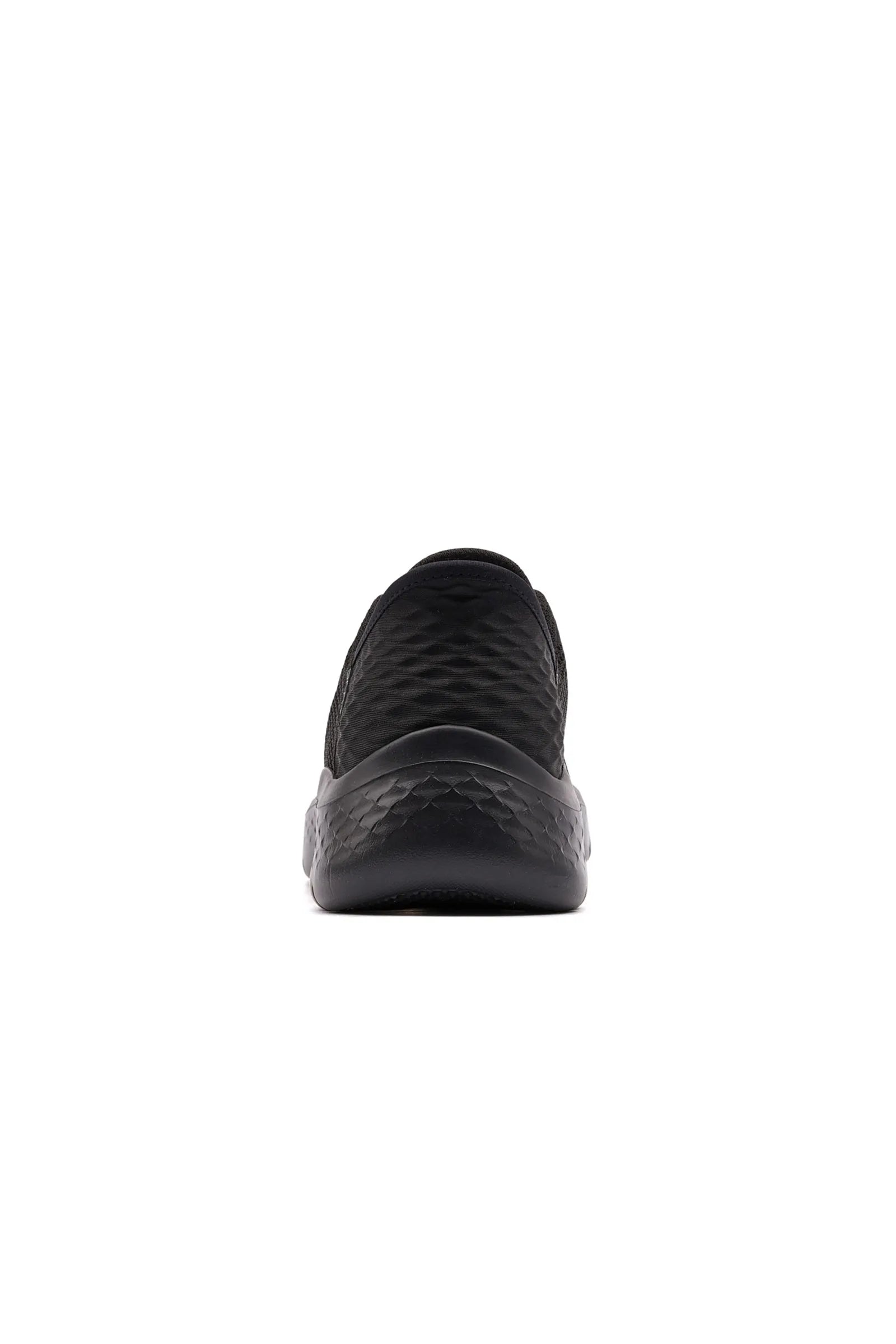 Skechers go walk flex - grand entry 124836-BBK