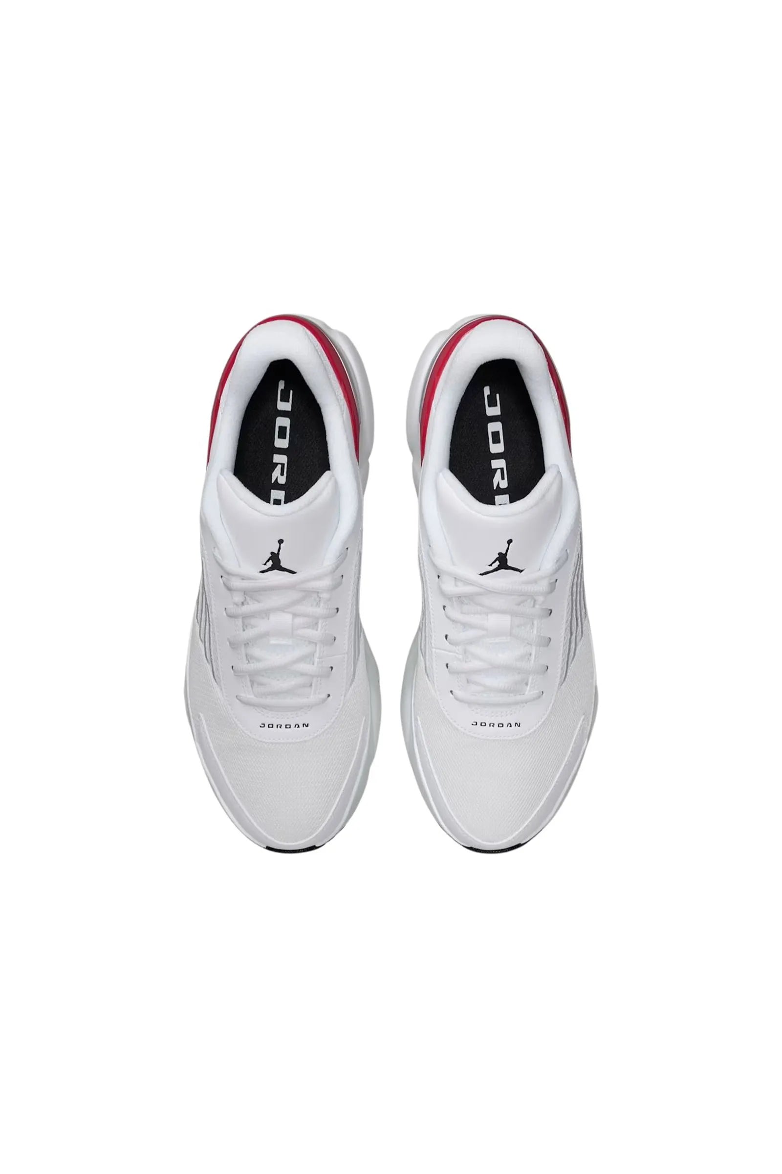 Jordan trunner flow IO2091-101