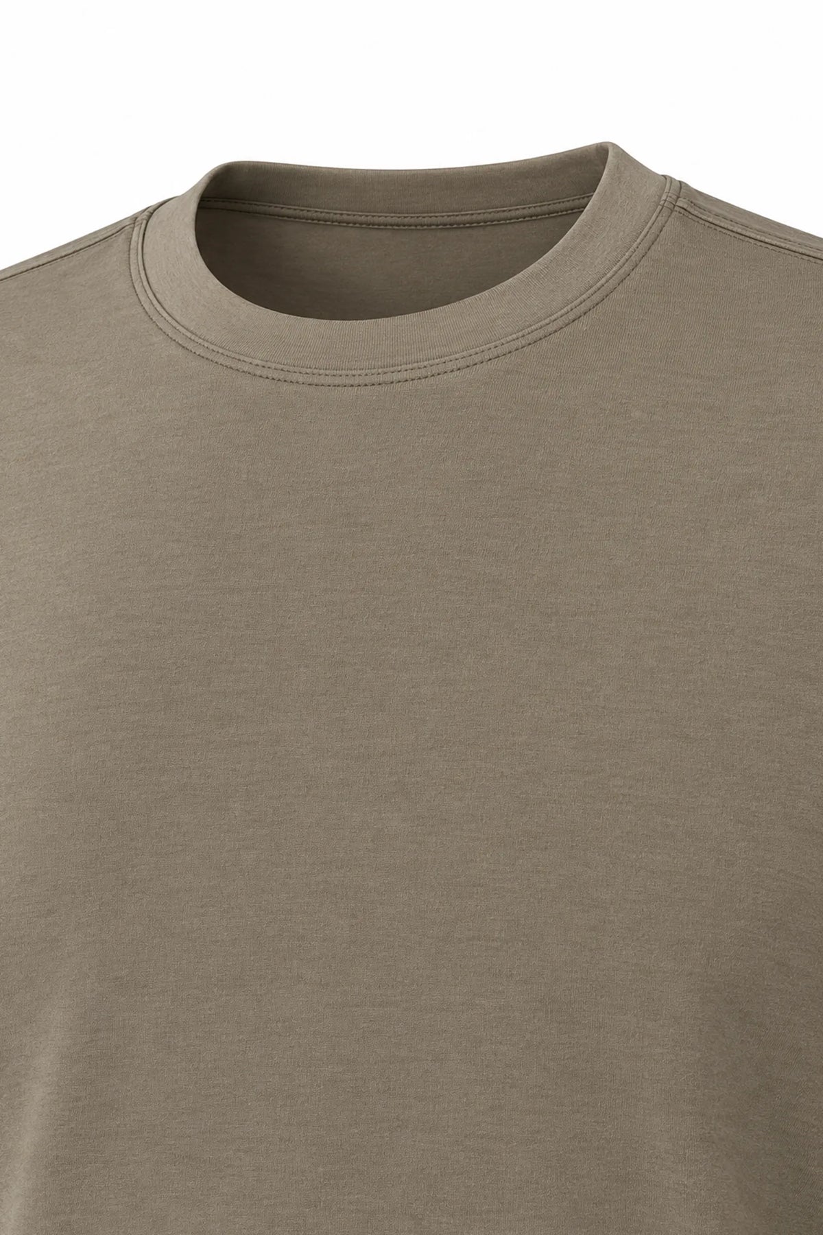 Bluze logan basic
