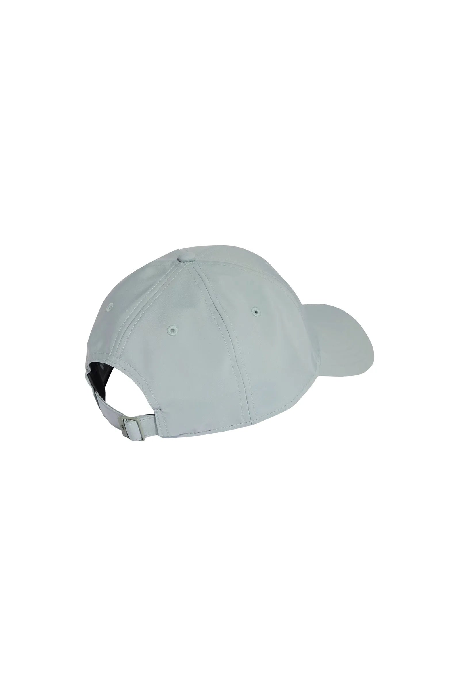 Kapele adidas lightweight baseball cap KE8255