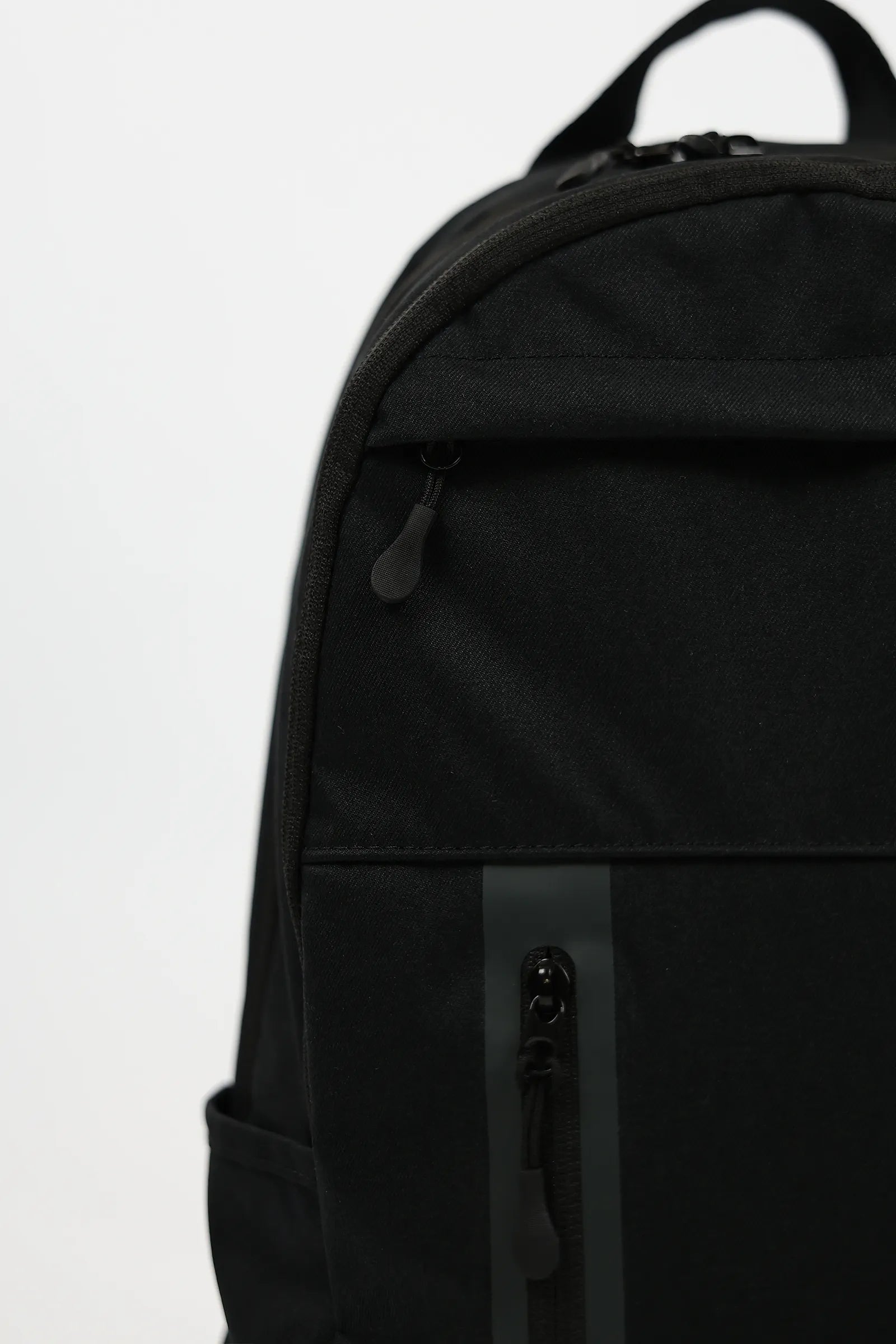 ÇANTË NIKE PREMIUM BACKPACK