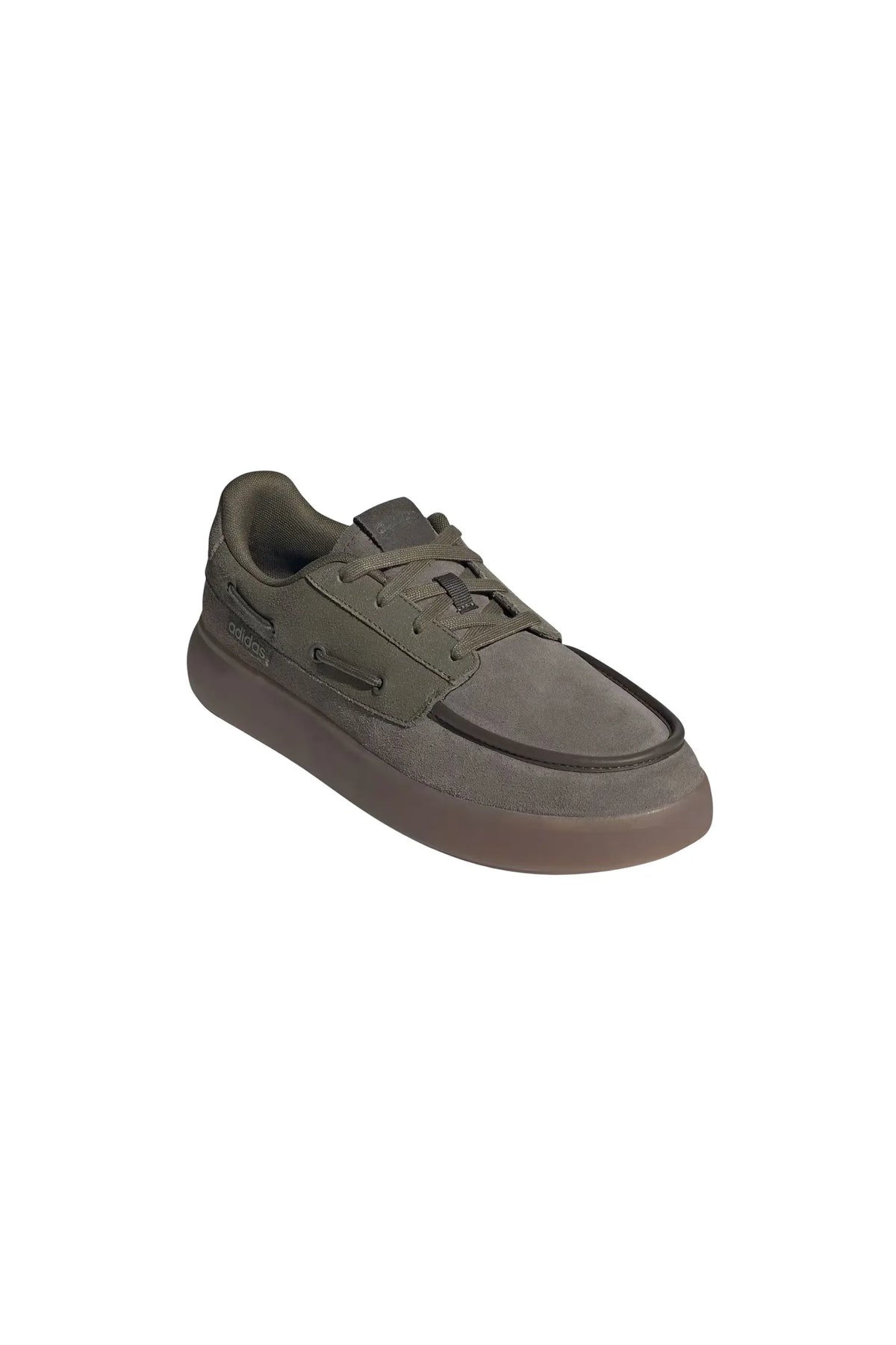 Adidas barreda decode sc KJ4981