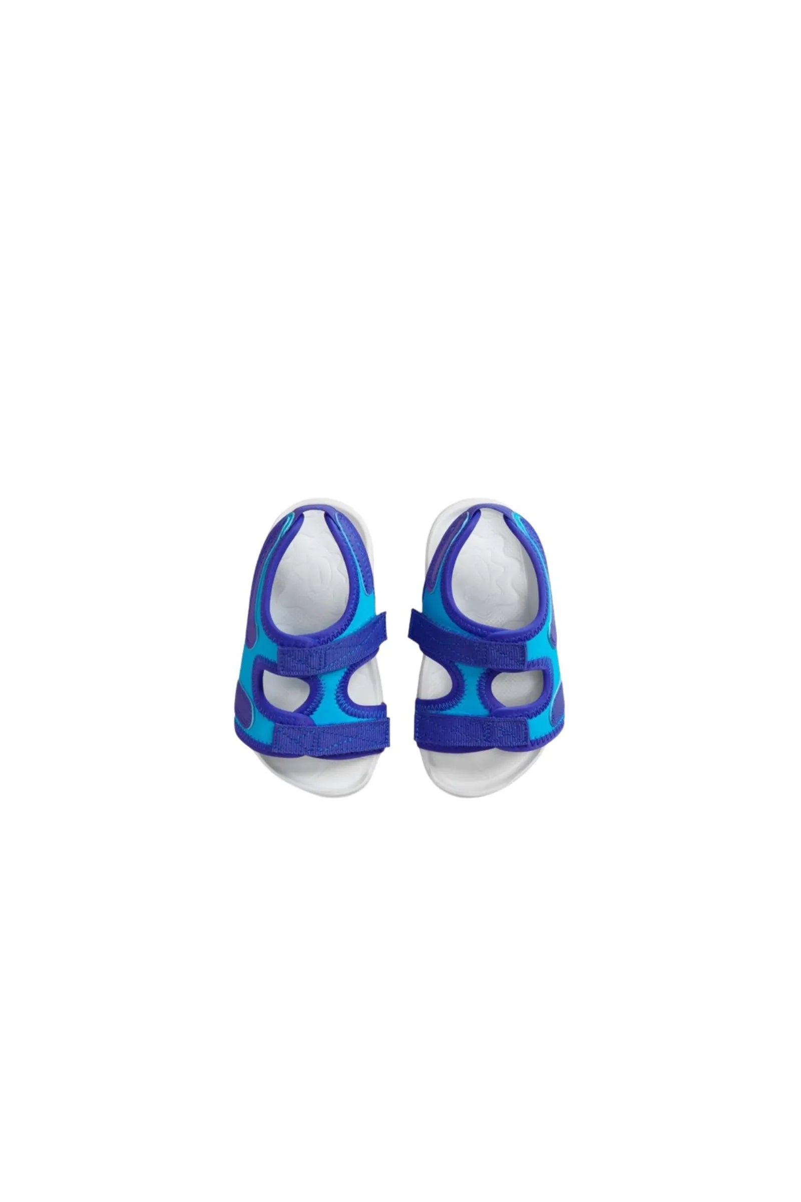 Nike sunray adjust 6 DR5709-400