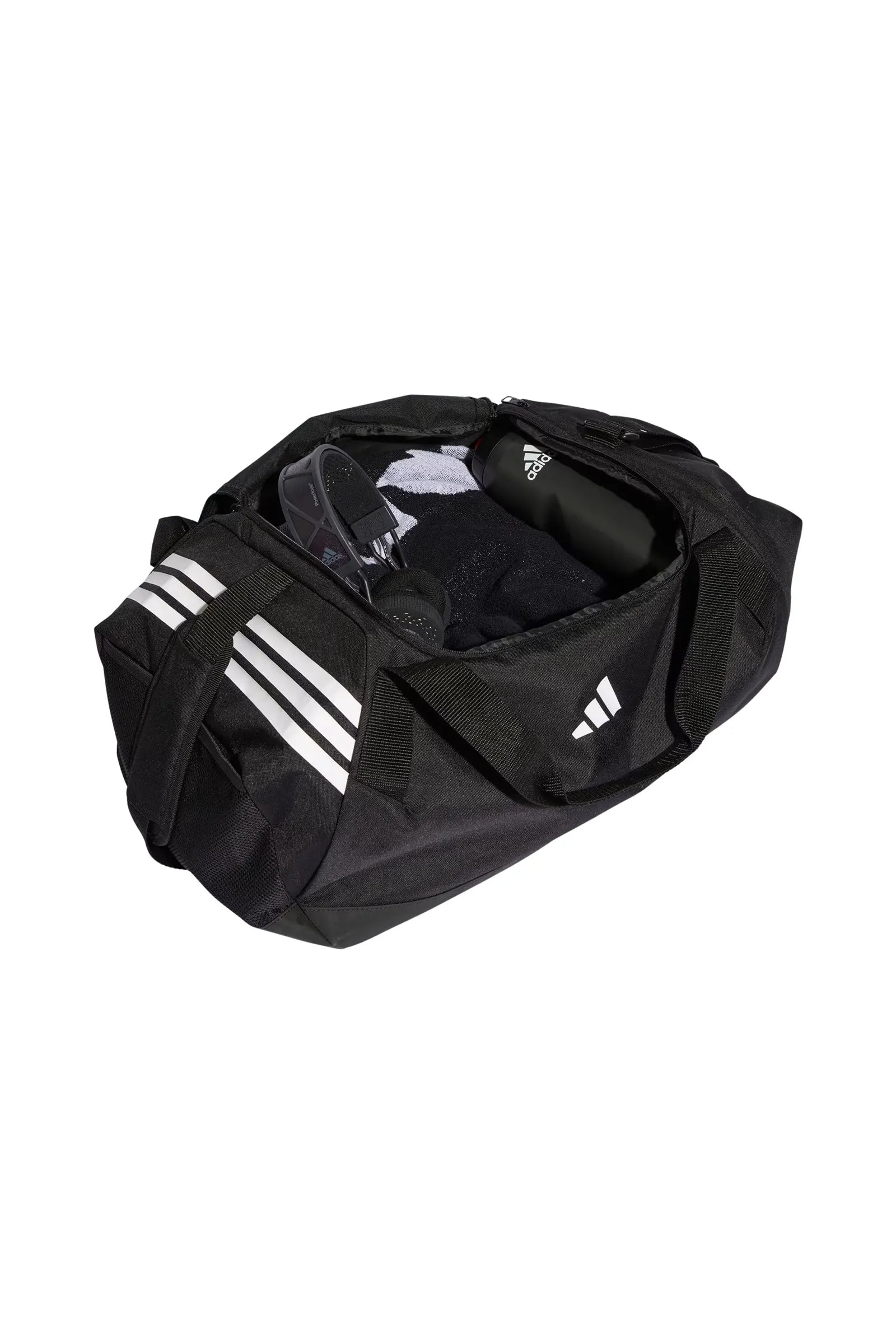 Çante adidas trio duffle KB0786
