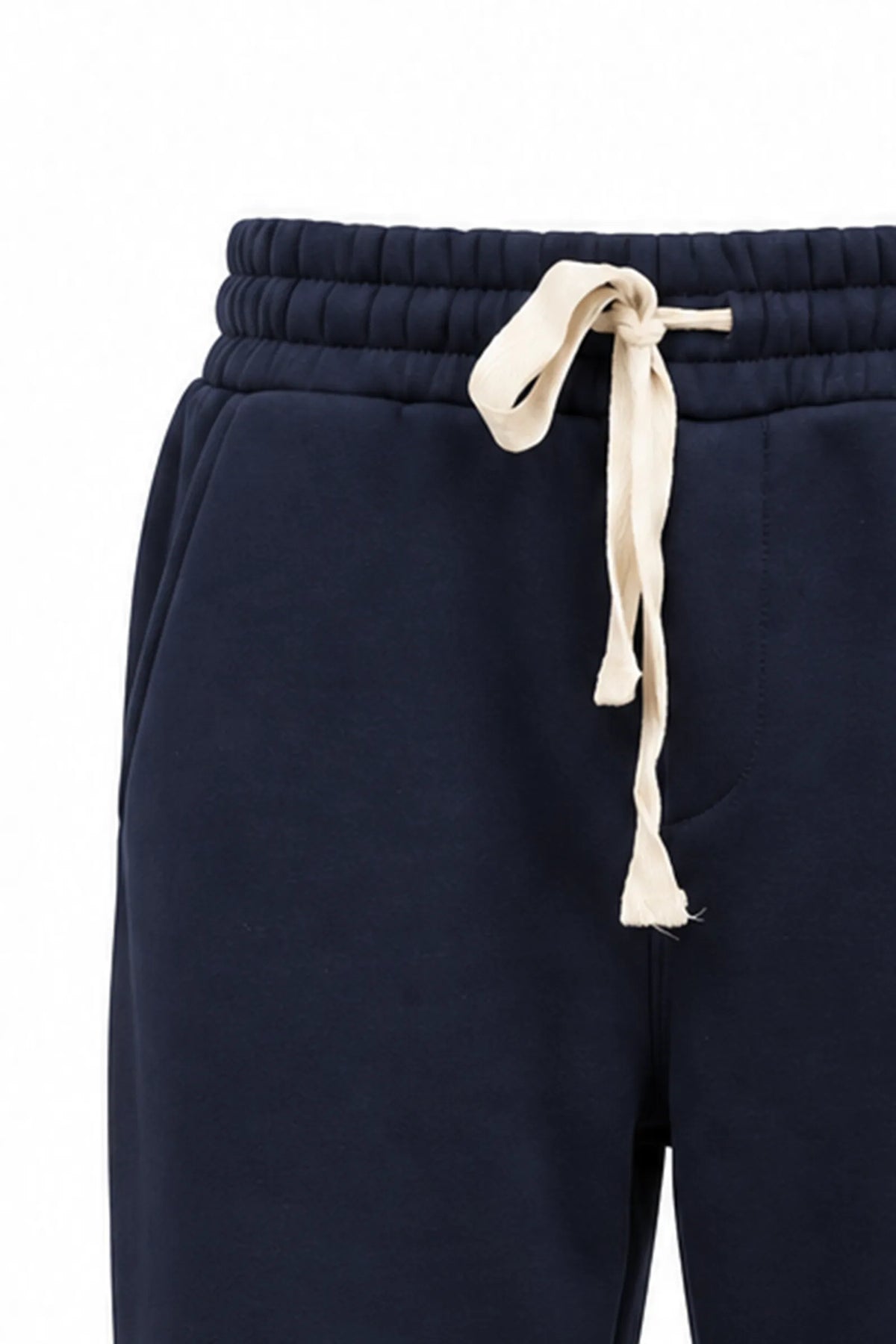 Trenerka daily comfort