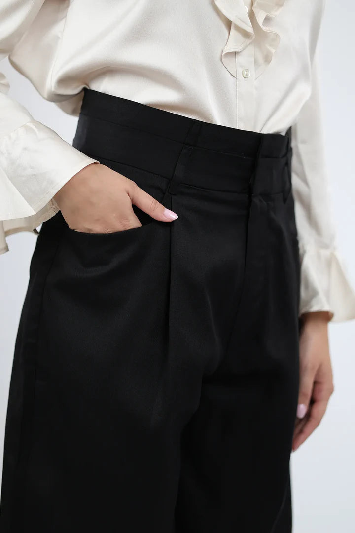 Office Chic