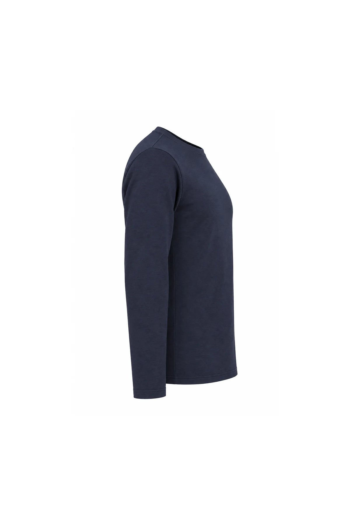 Bluze logan basic