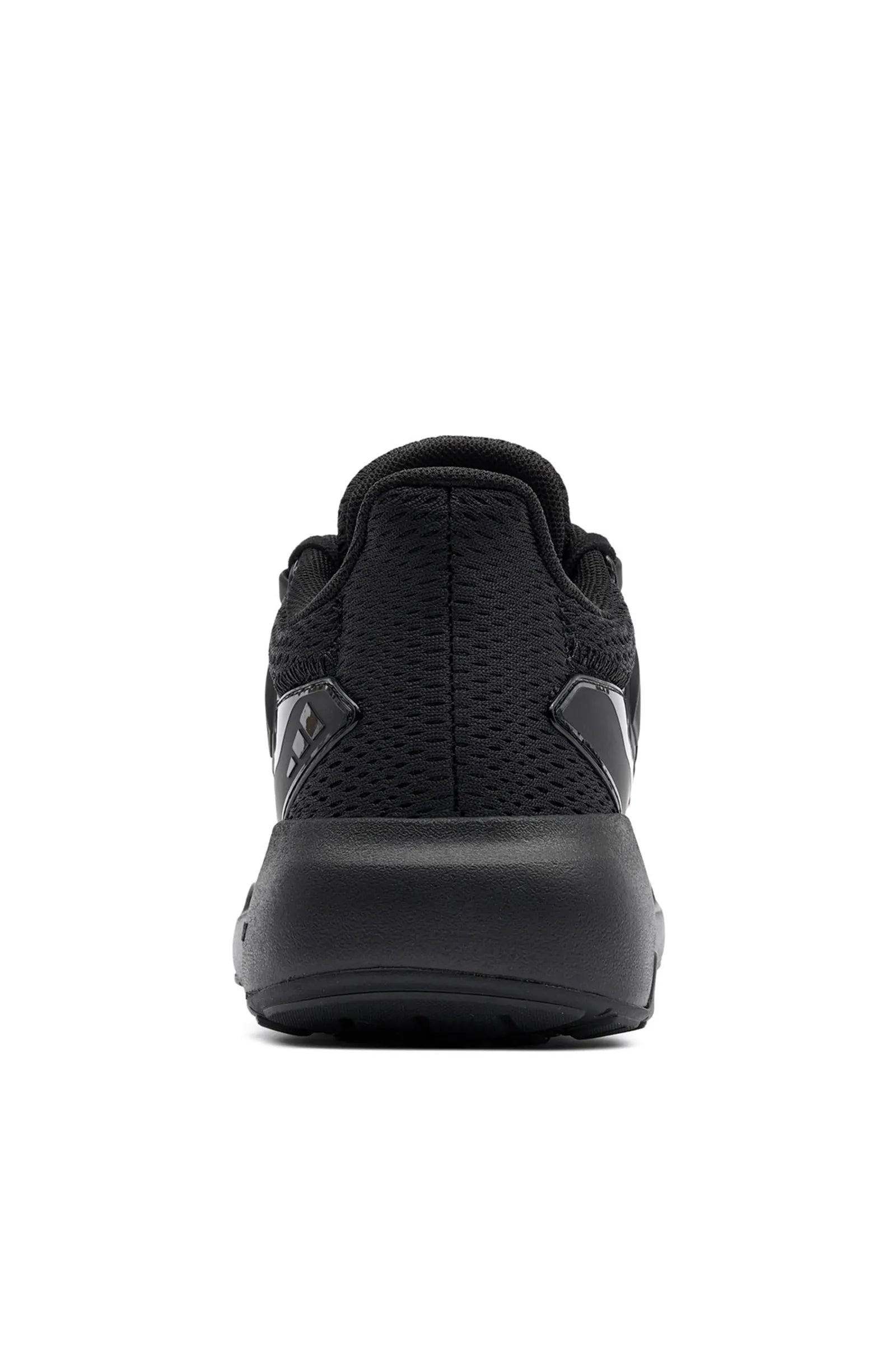 Adidas Ultimashow 2.0 IE8898